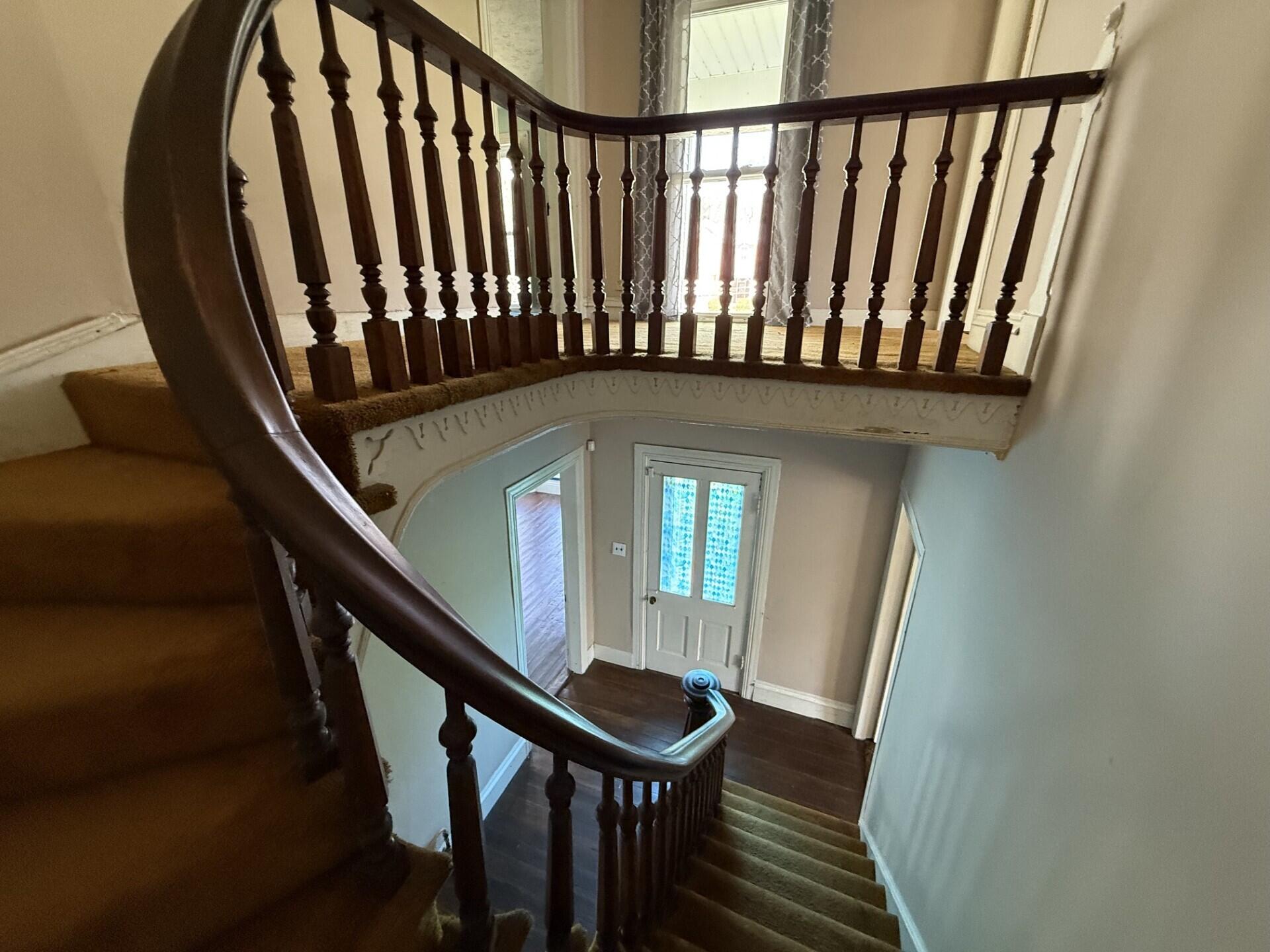 155 State Street Property Photo 16