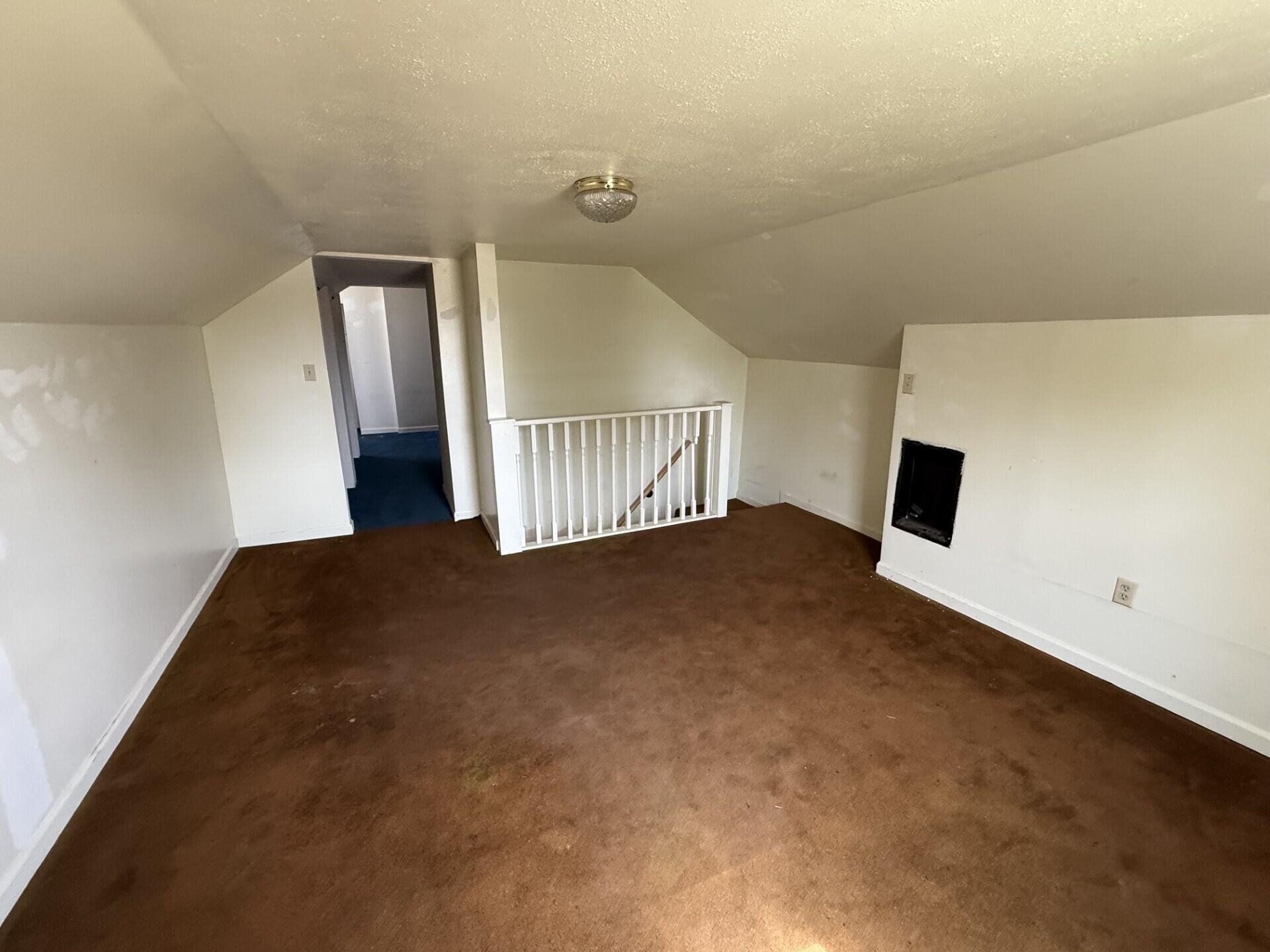 155 State Street Property Photo 18