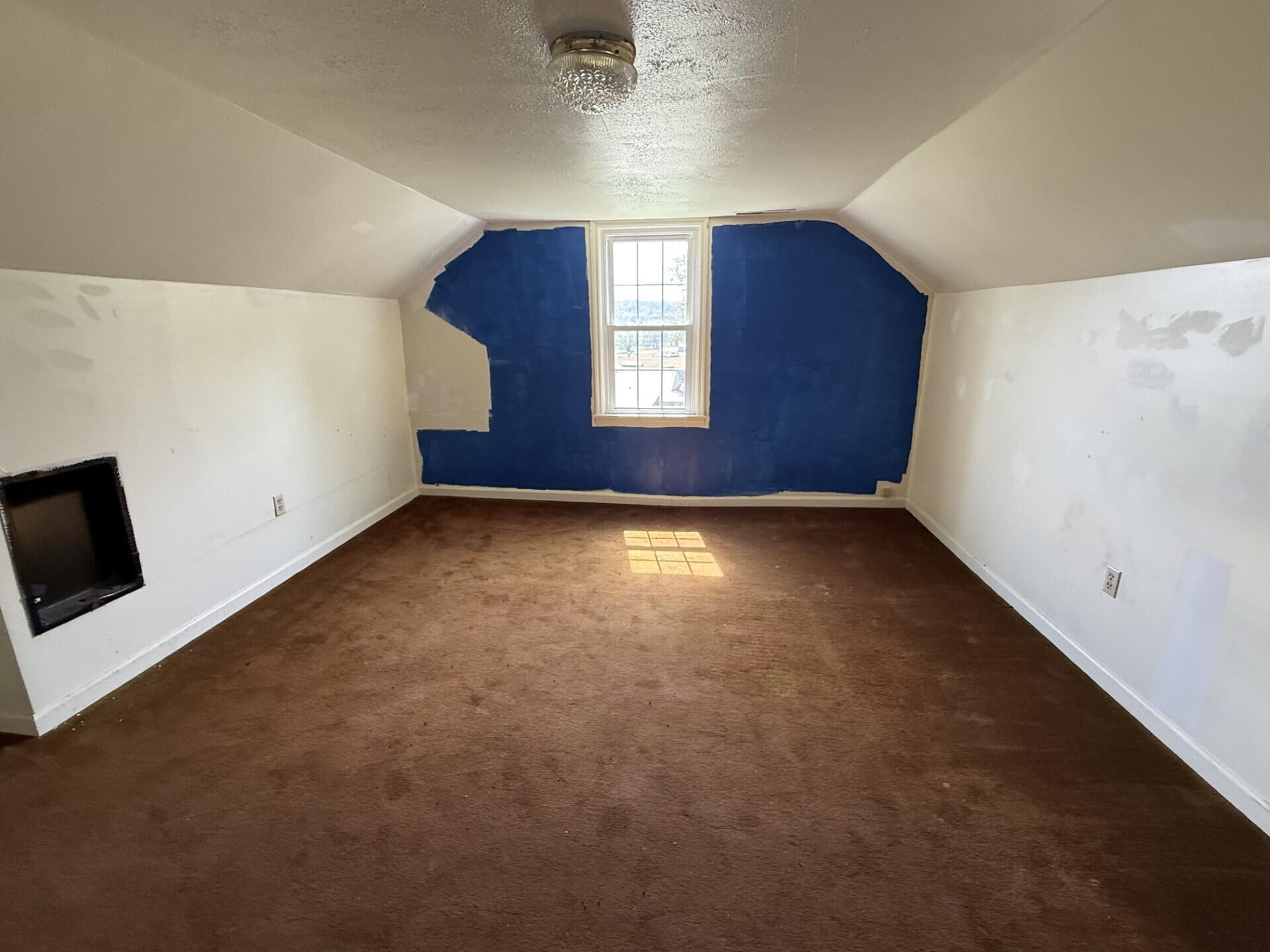 155 State Street Property Photo 19