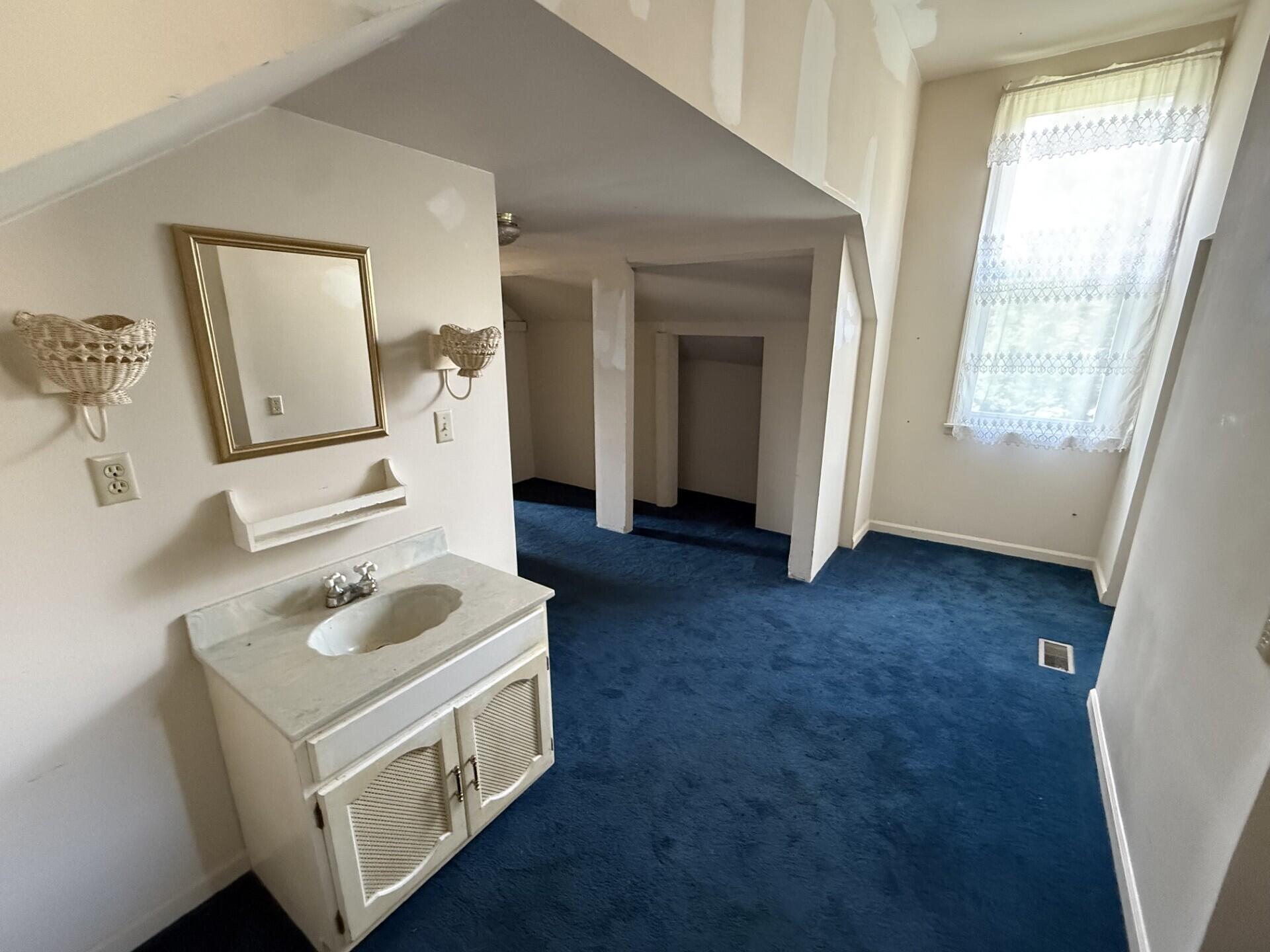155 State Street Property Photo 20