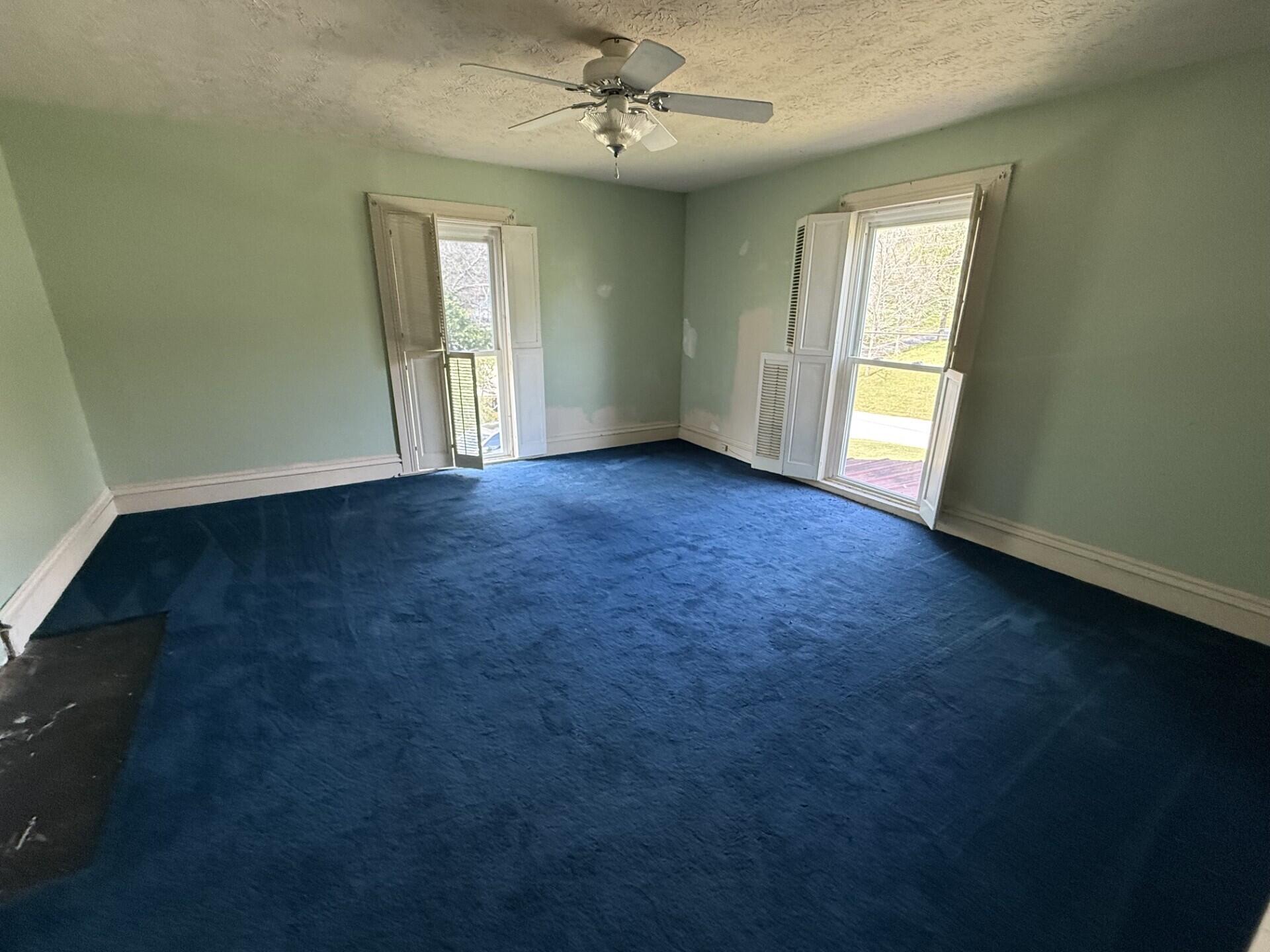 155 State Street Property Photo 22