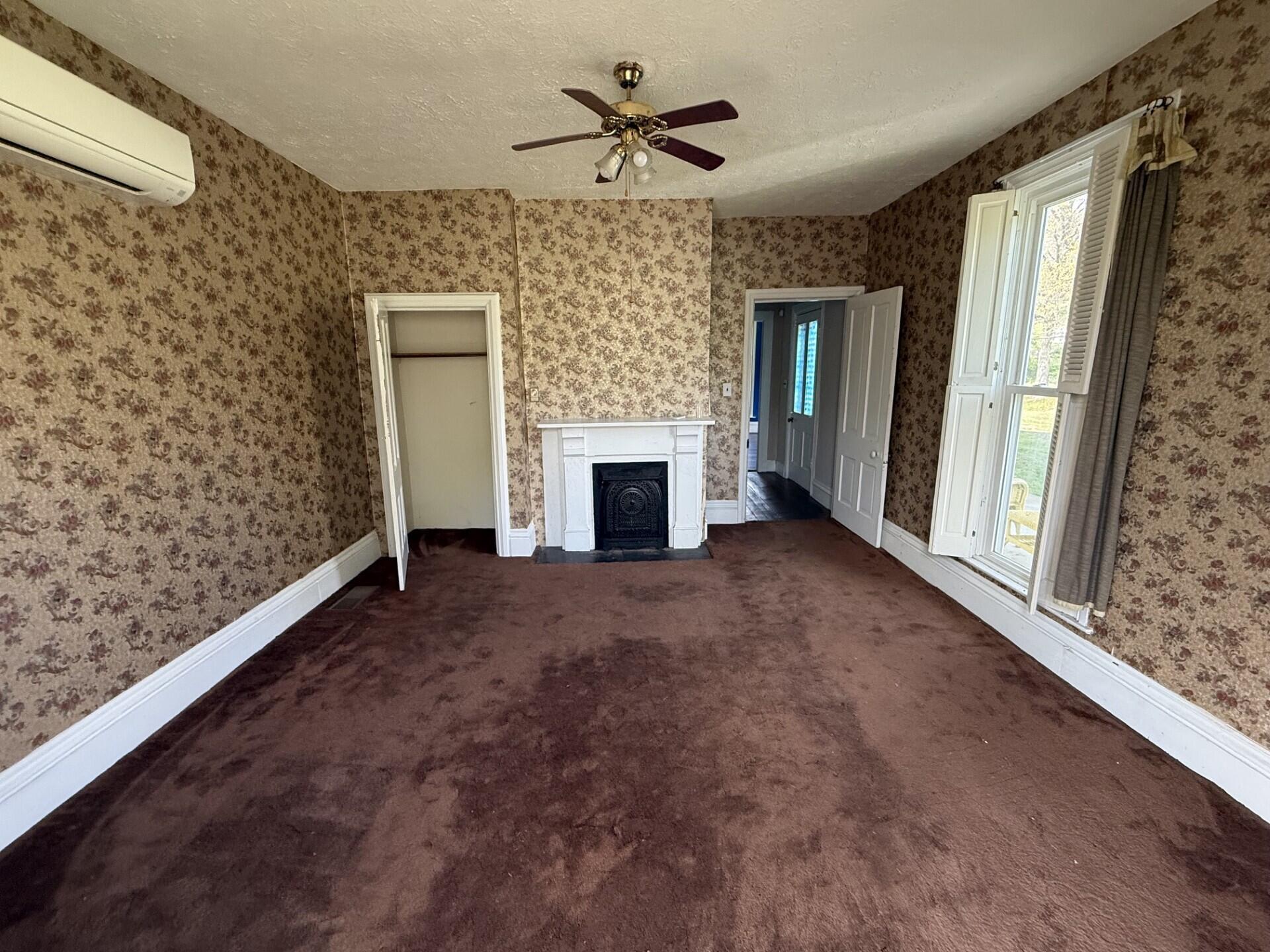 155 State Street Property Photo 23
