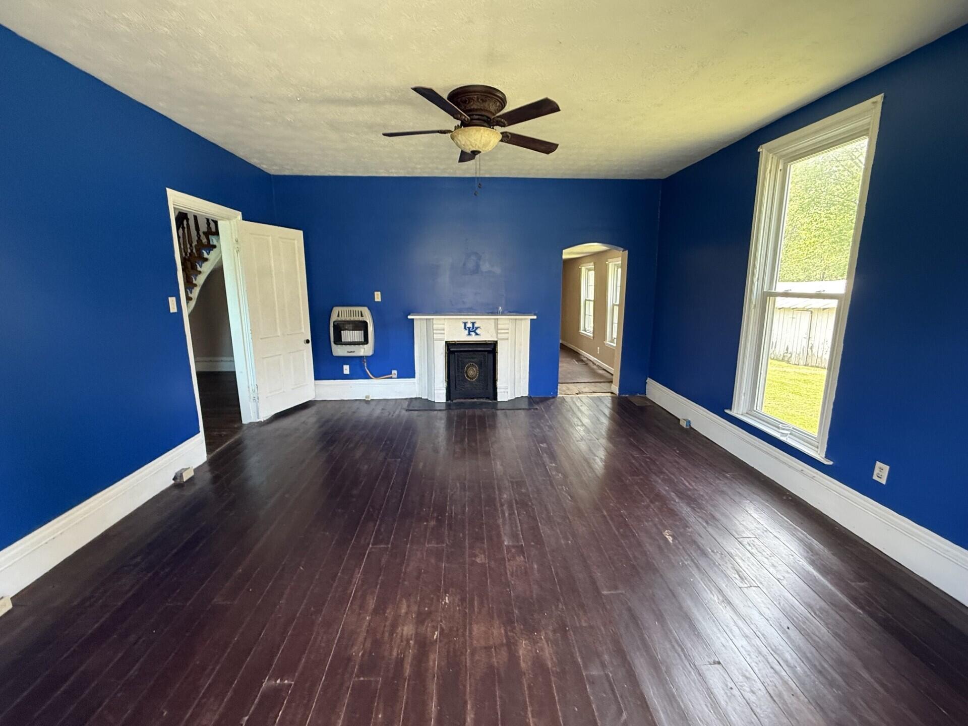 155 State Street Property Photo 25