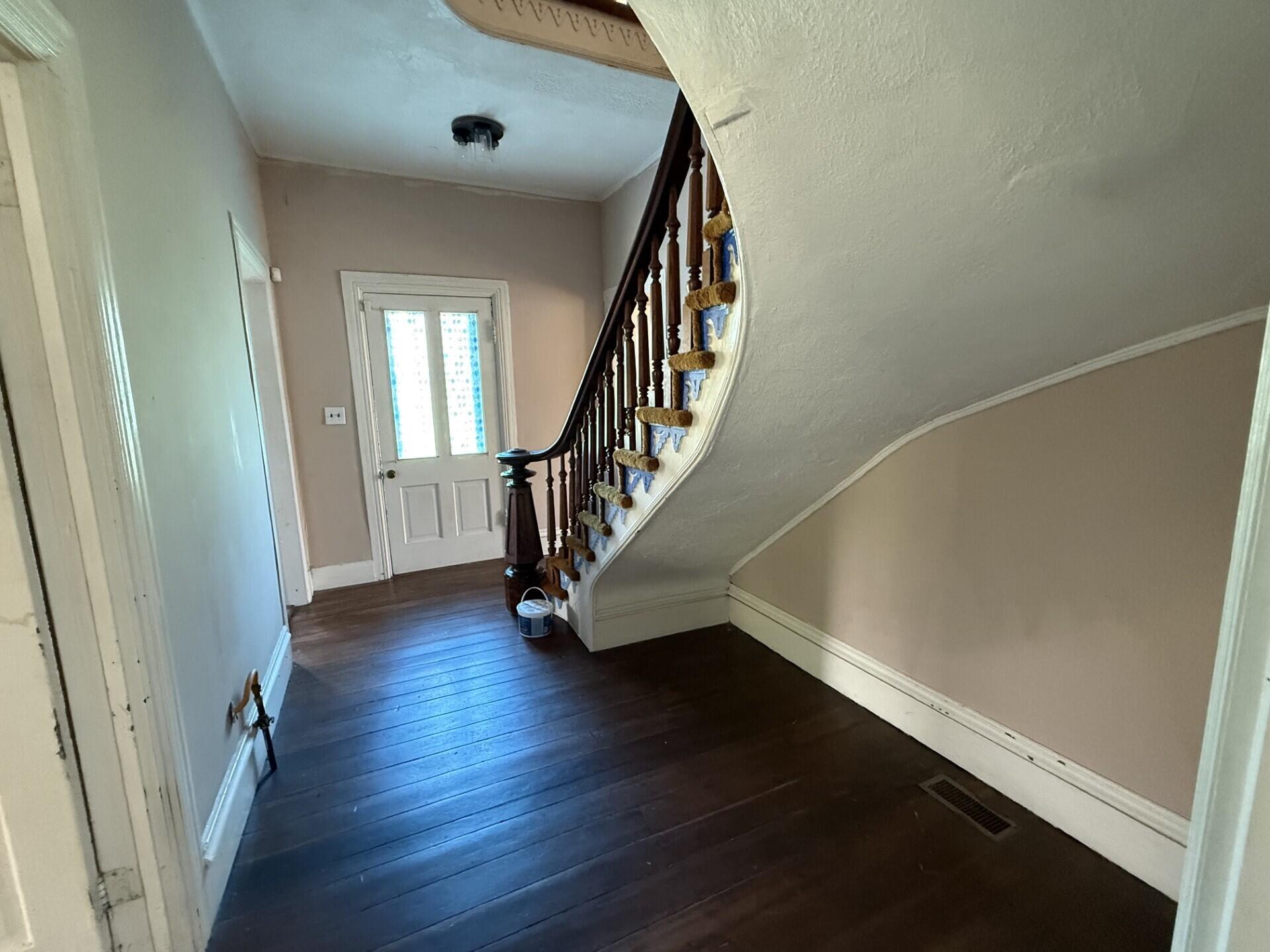 155 State Street Property Photo 26