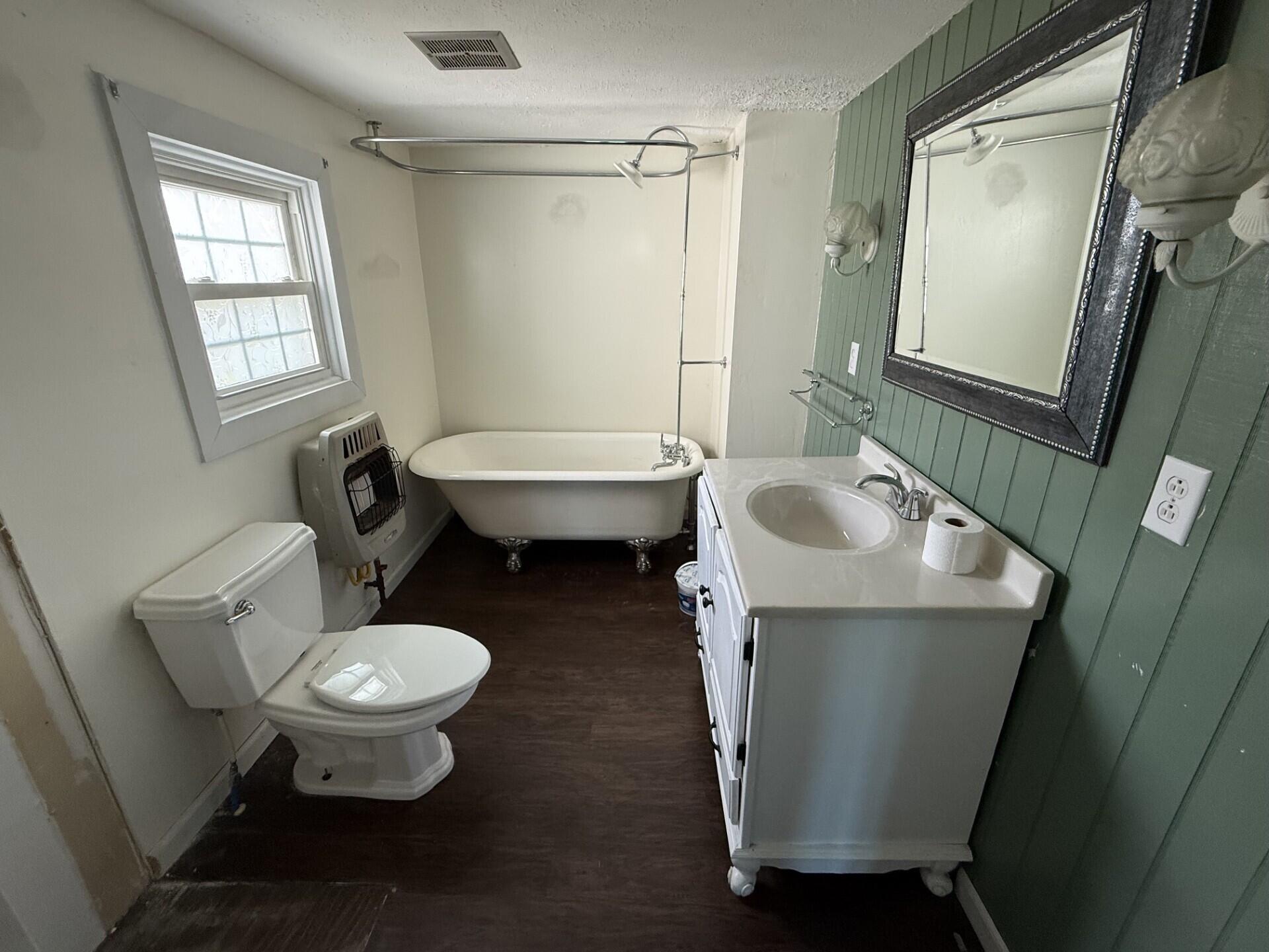 155 State Street Property Photo 27