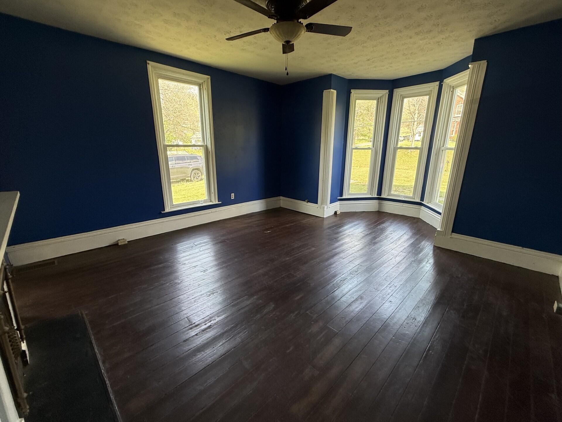 155 State Street Property Photo 28