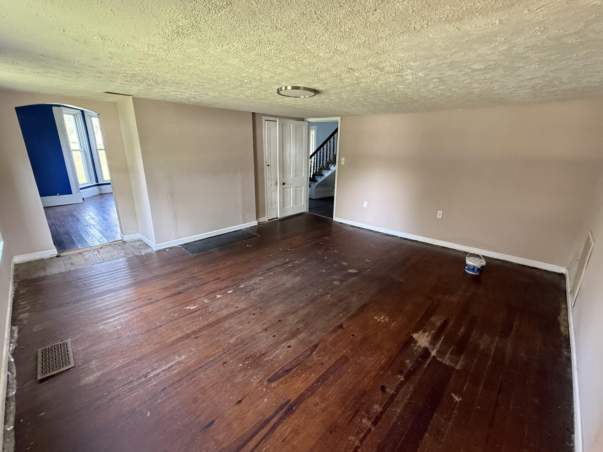 155 State Street Property Photo 29