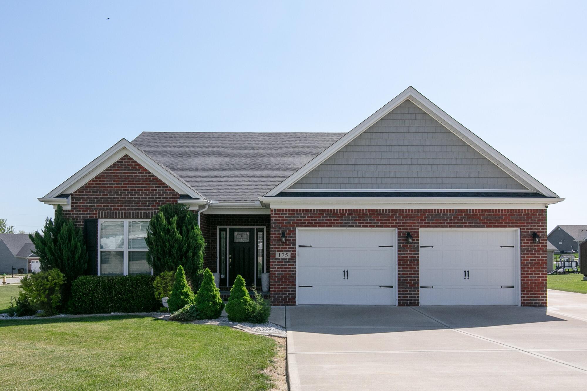 175 Fallow Circle Property Photo 1