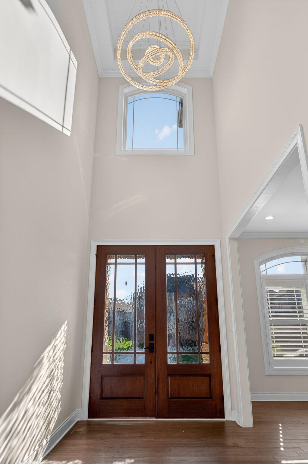 2331 Coroneo Lane Property Photo 6