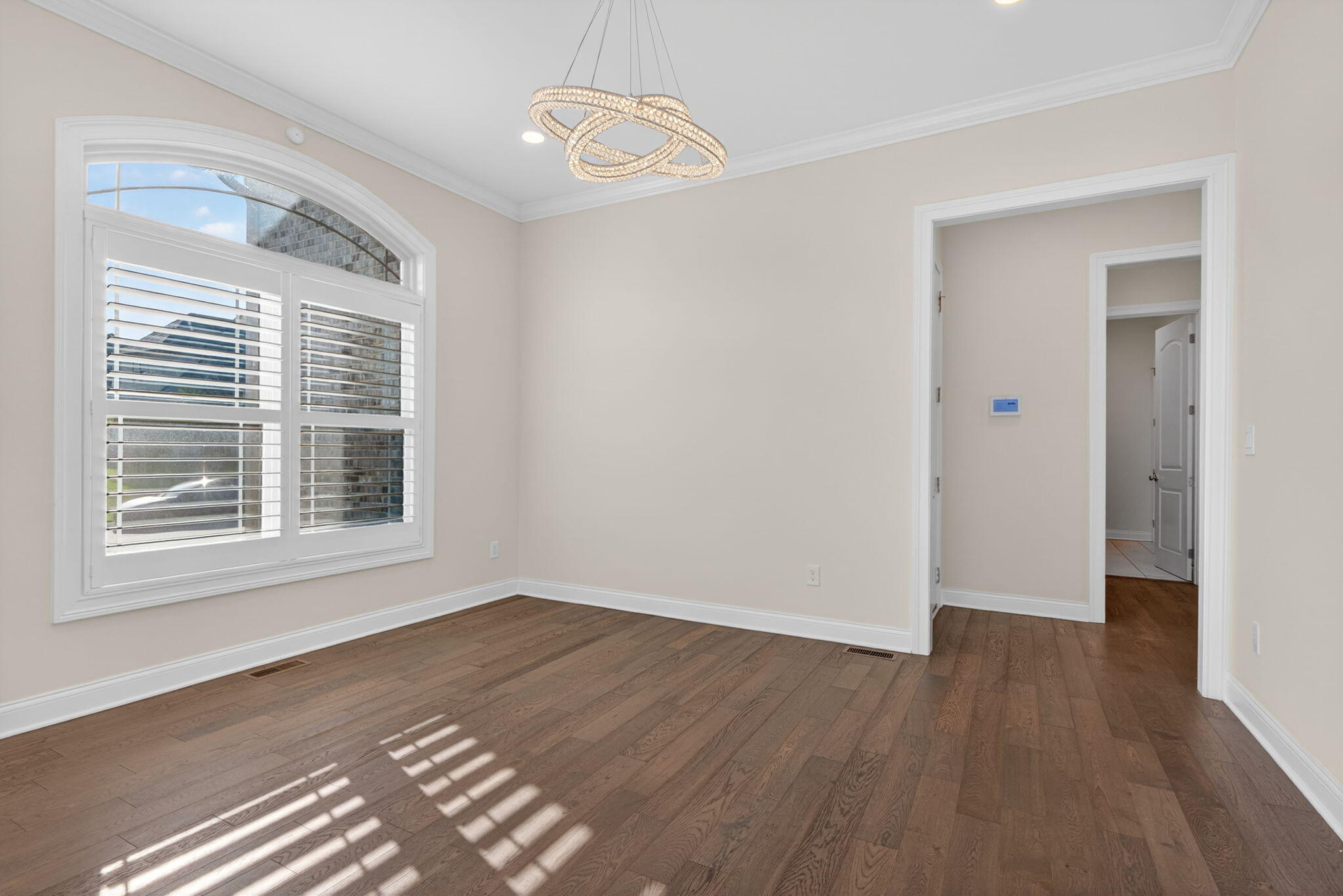 2331 Coroneo Lane Property Photo 8