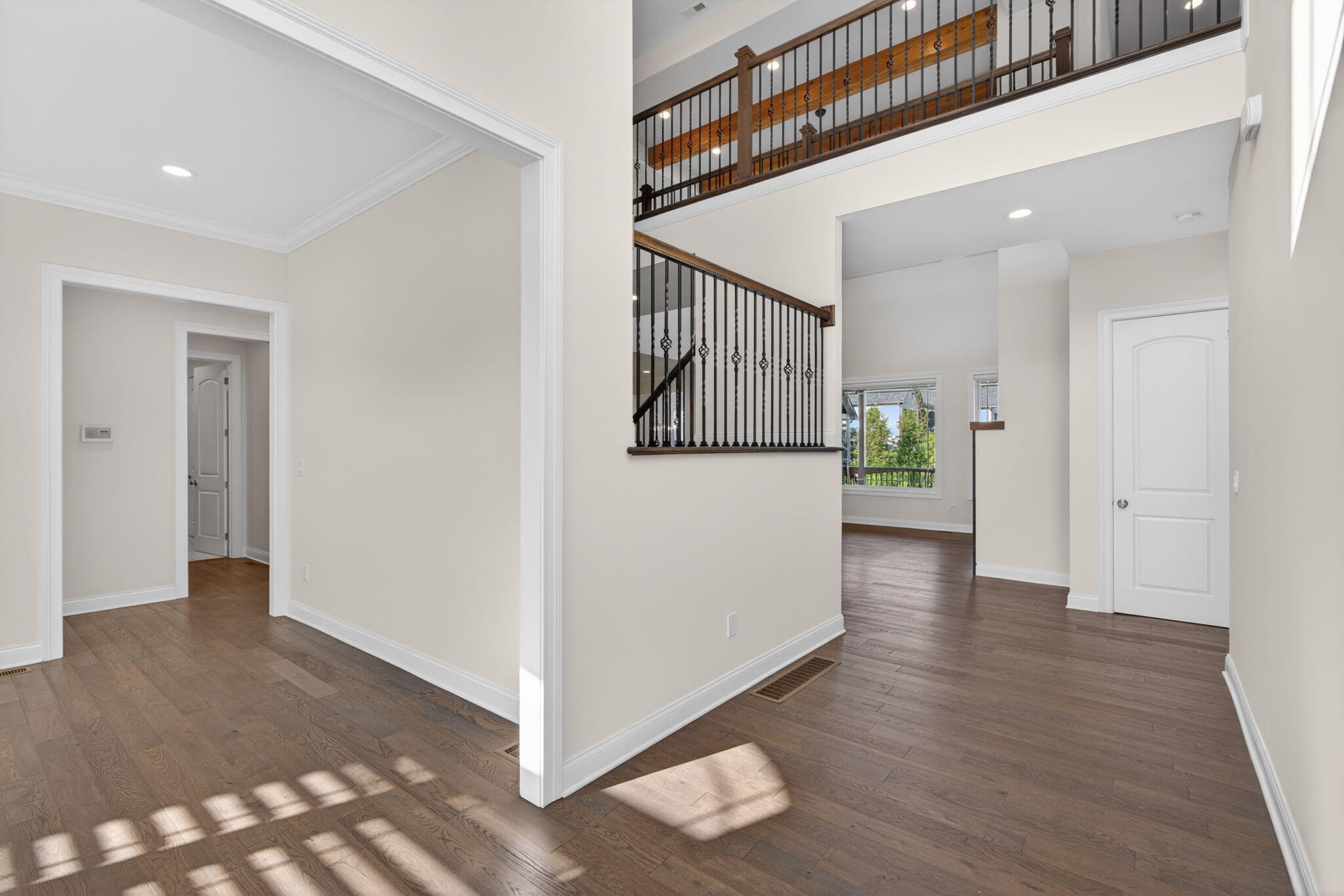 2331 Coroneo Lane Property Photo 11