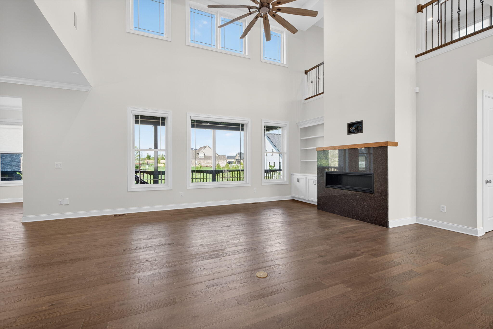 2331 Coroneo Lane Property Photo 12