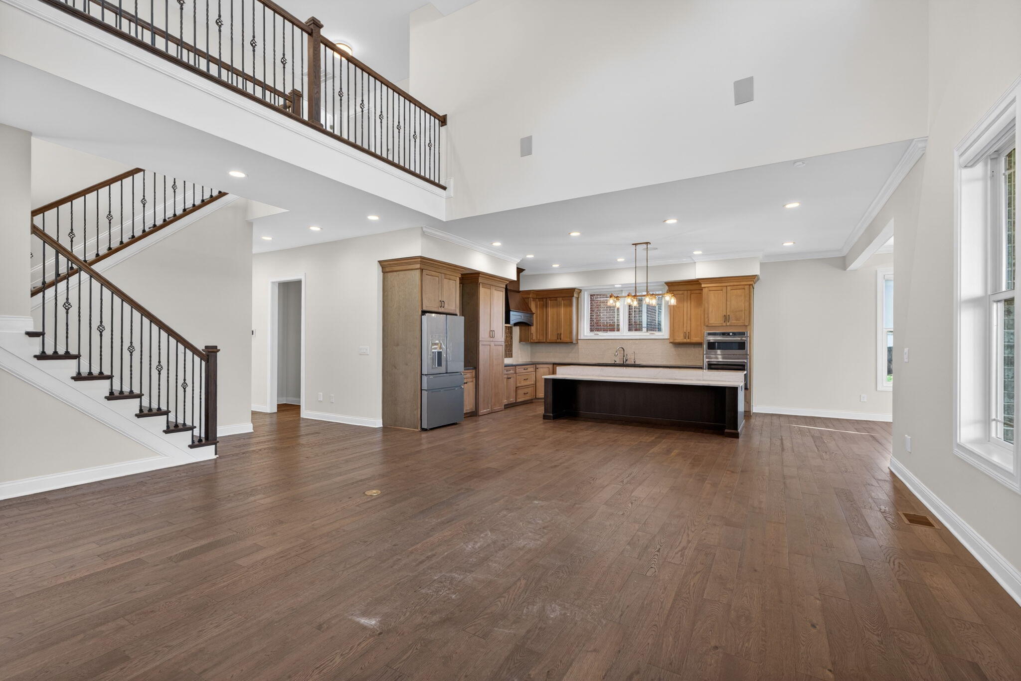 2331 Coroneo Lane Property Photo 15