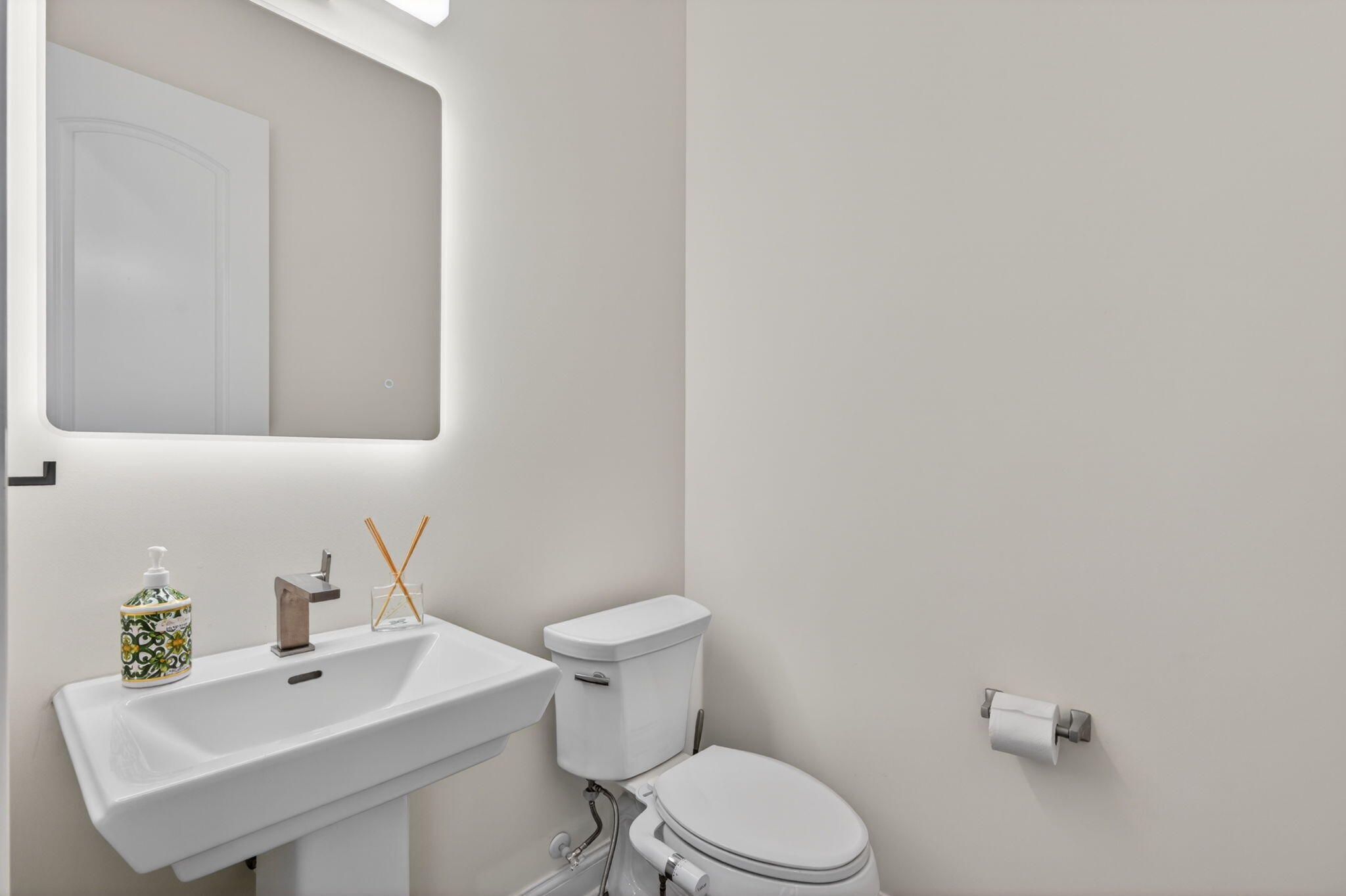 2331 Coroneo Lane Property Photo 31