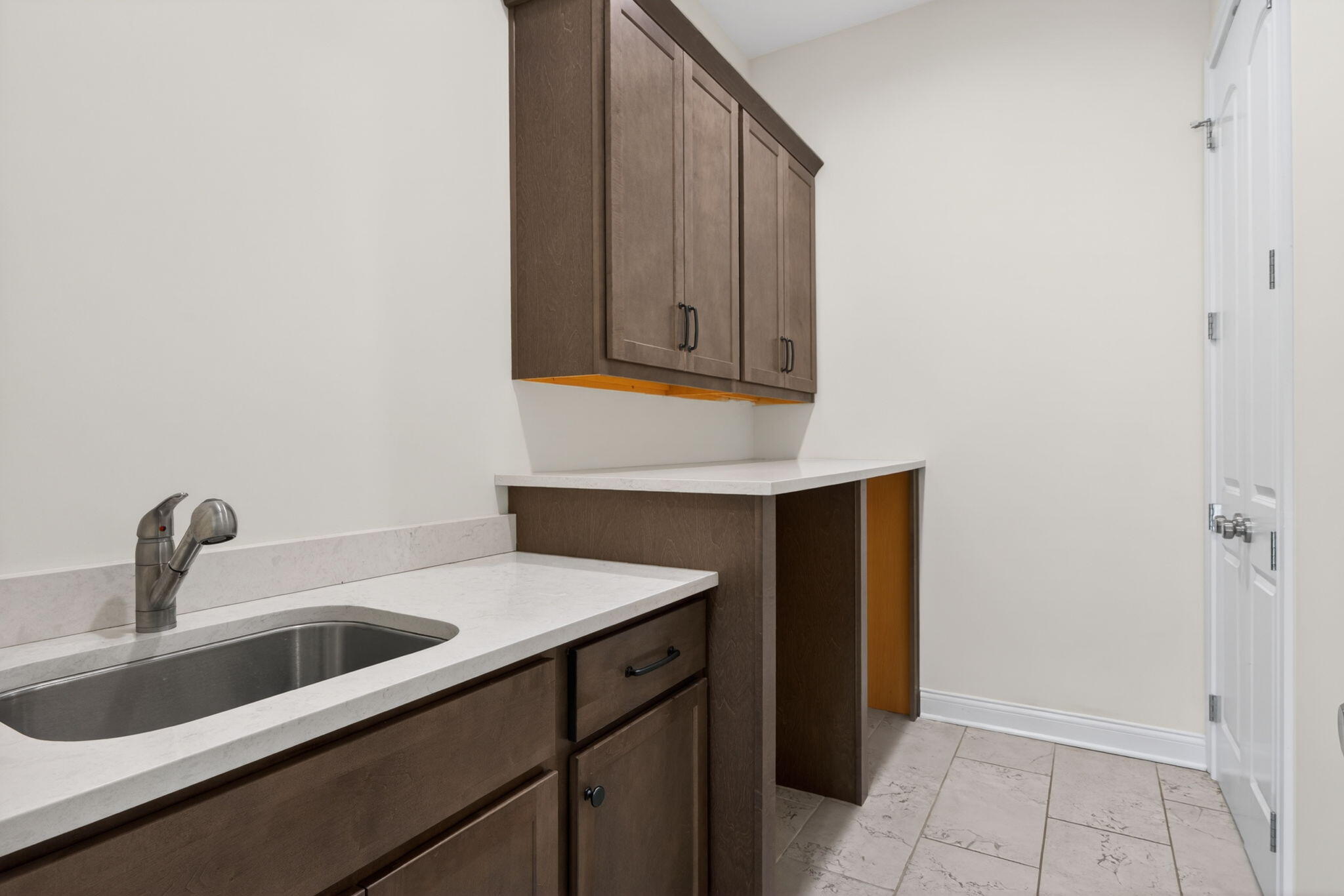 2331 Coroneo Lane Property Photo 32