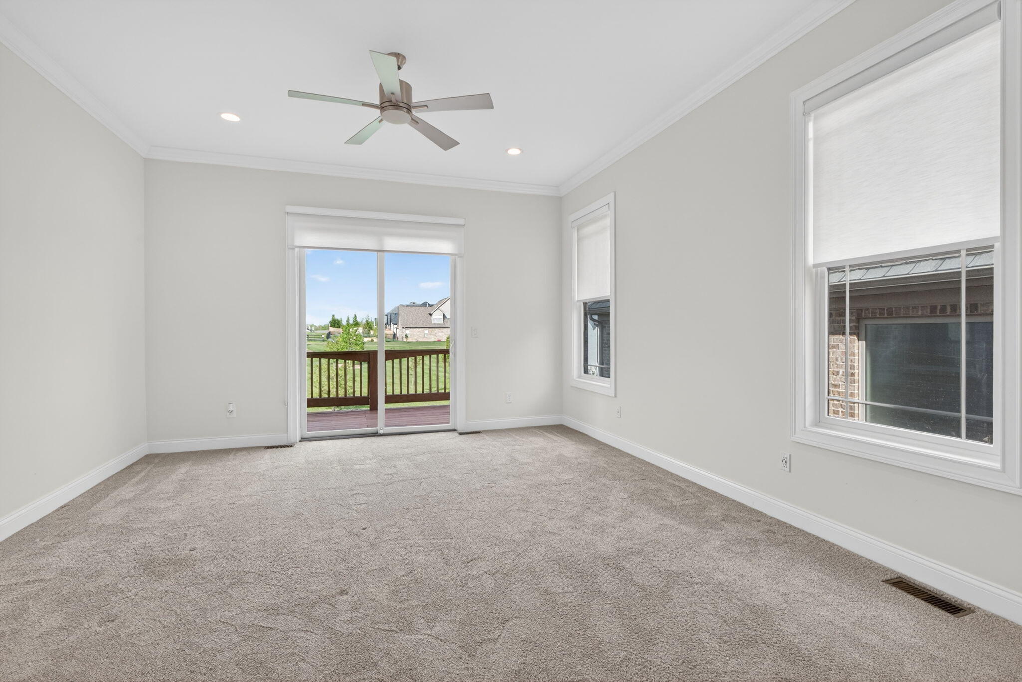 2331 Coroneo Lane Property Photo 33