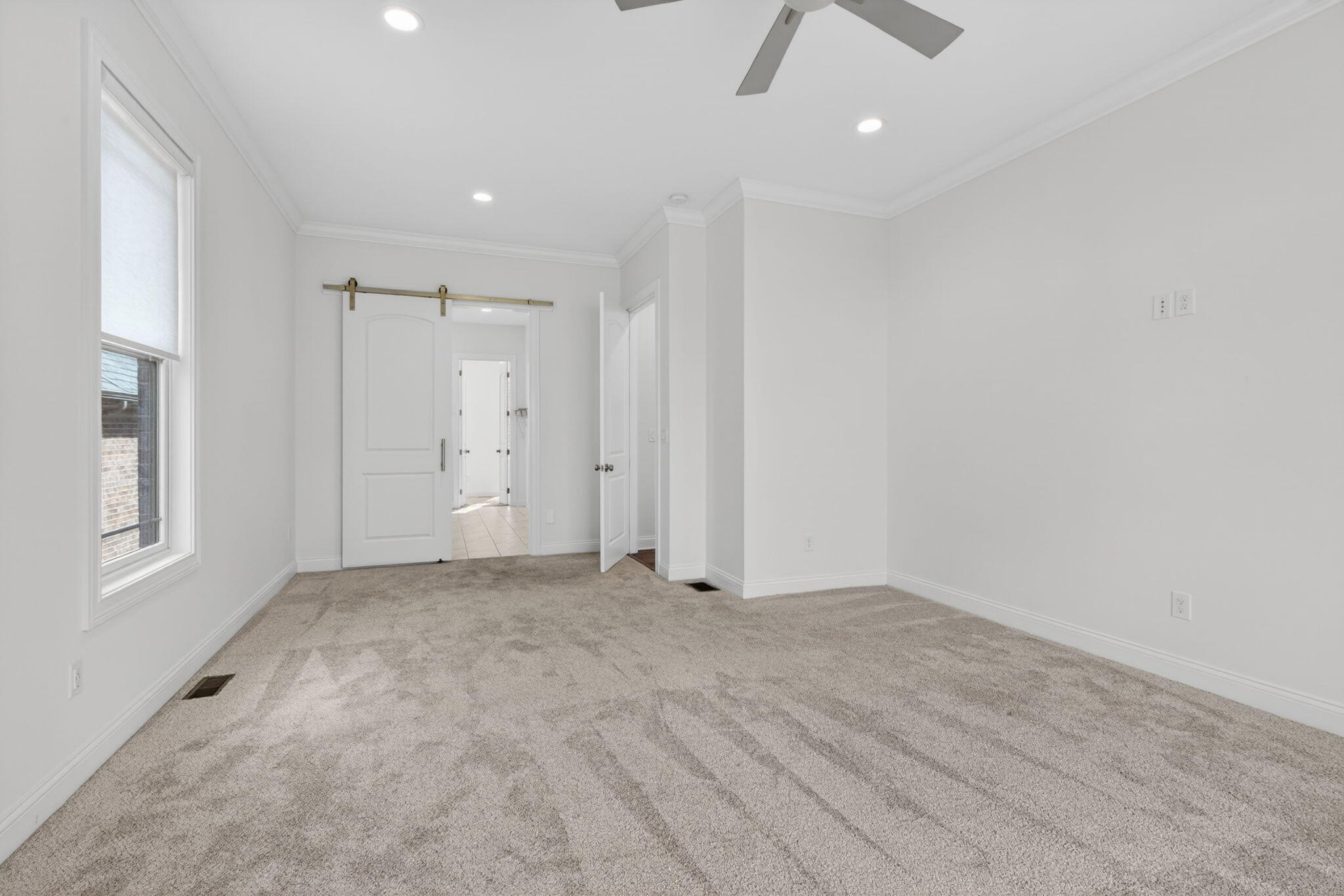 2331 Coroneo Lane Property Photo 35