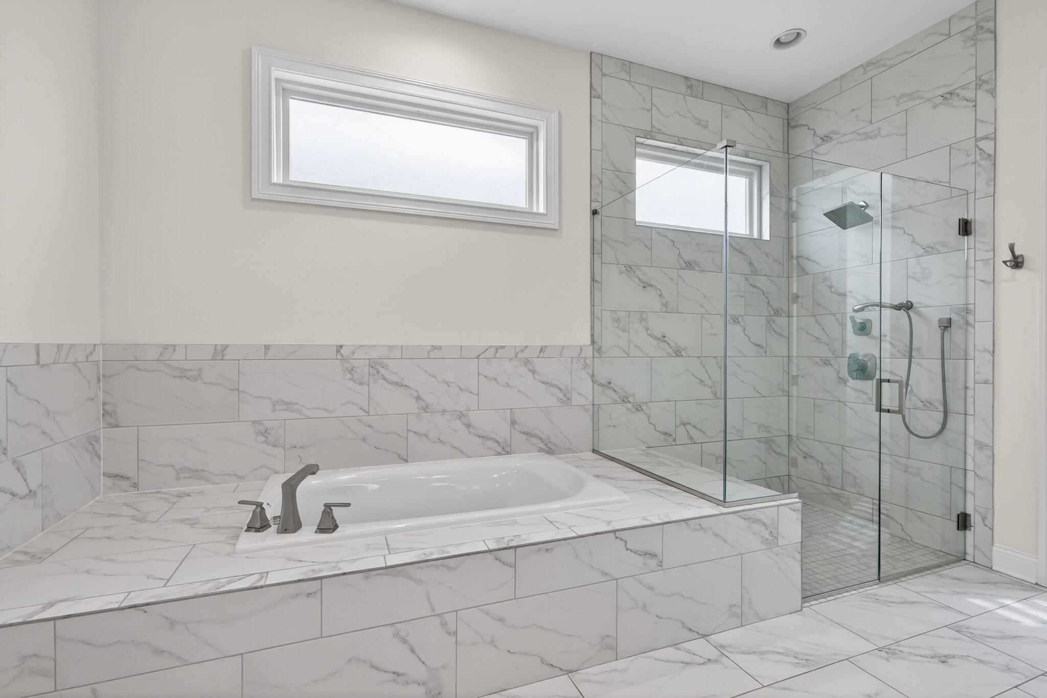 2331 Coroneo Lane Property Photo 39