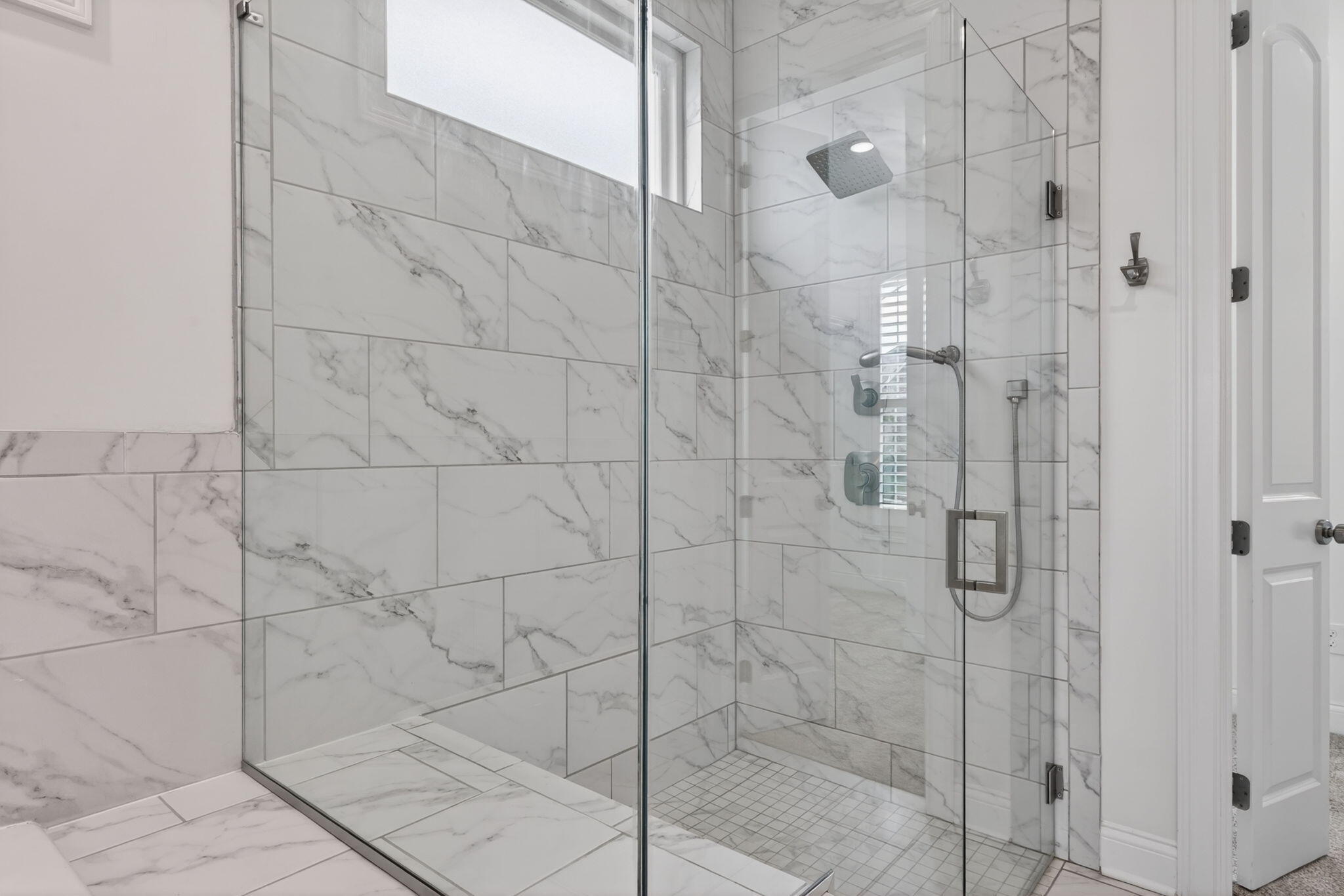 2331 Coroneo Lane Property Photo 40
