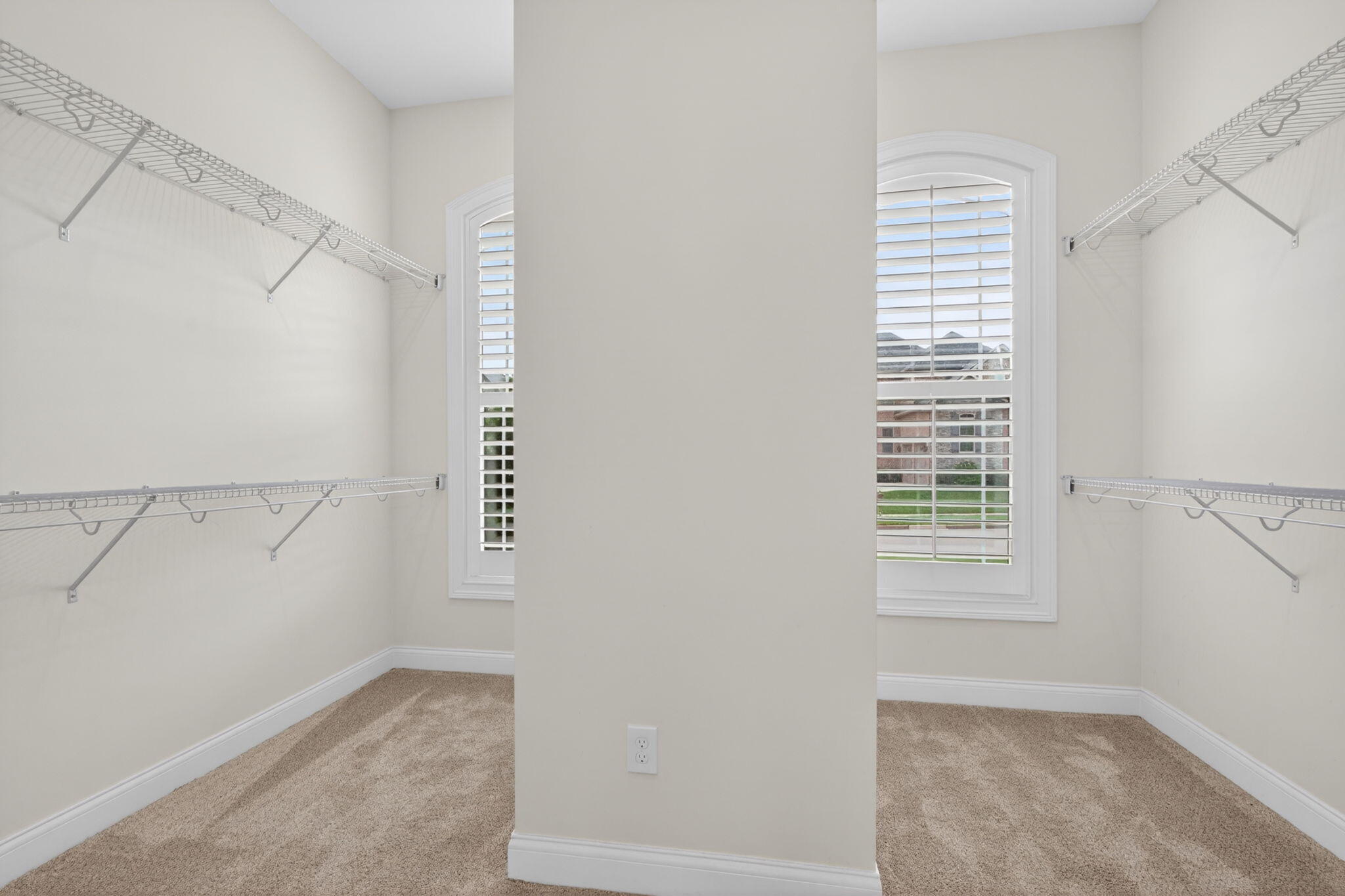 2331 Coroneo Lane Property Photo 41