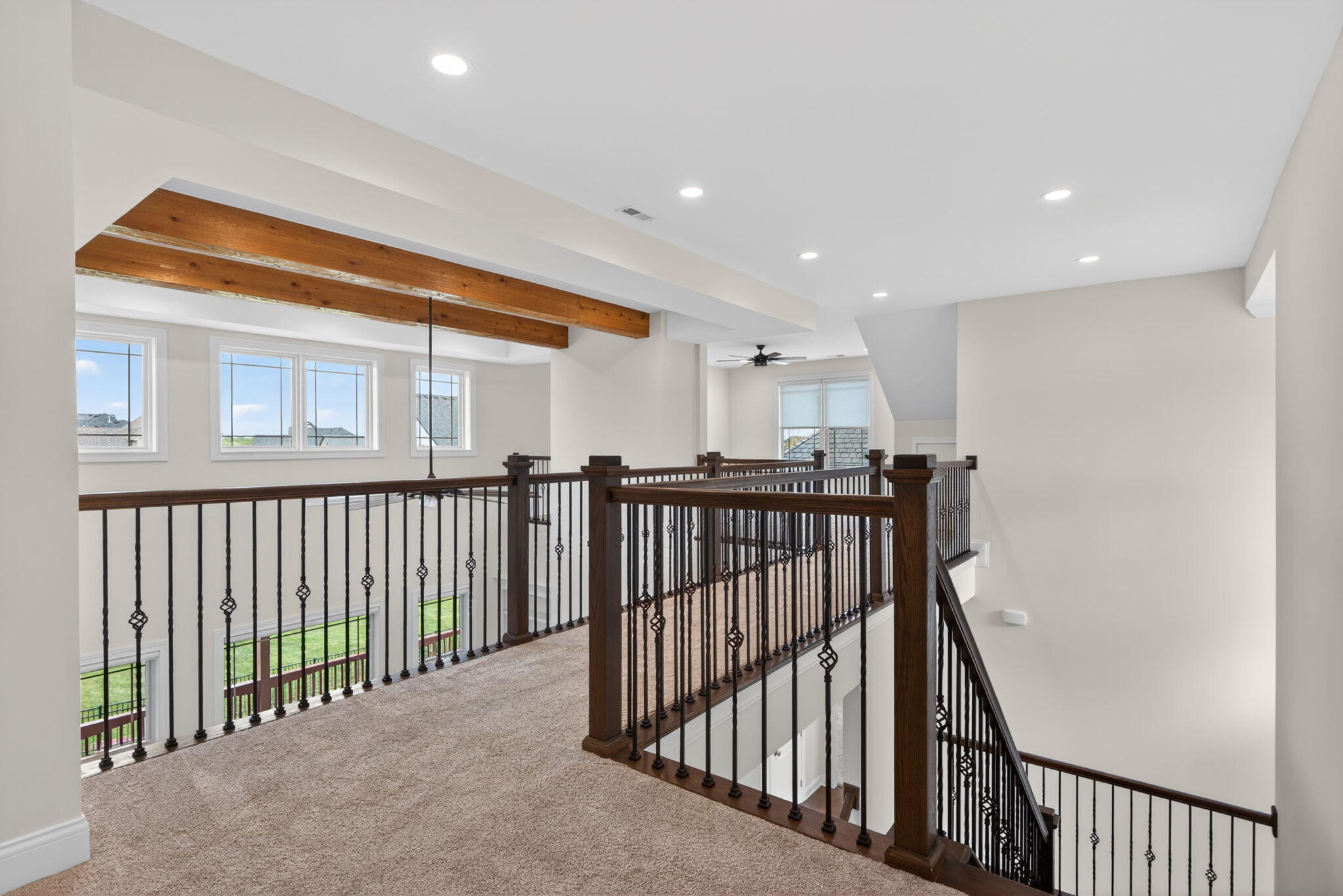 2331 Coroneo Lane Property Photo 42