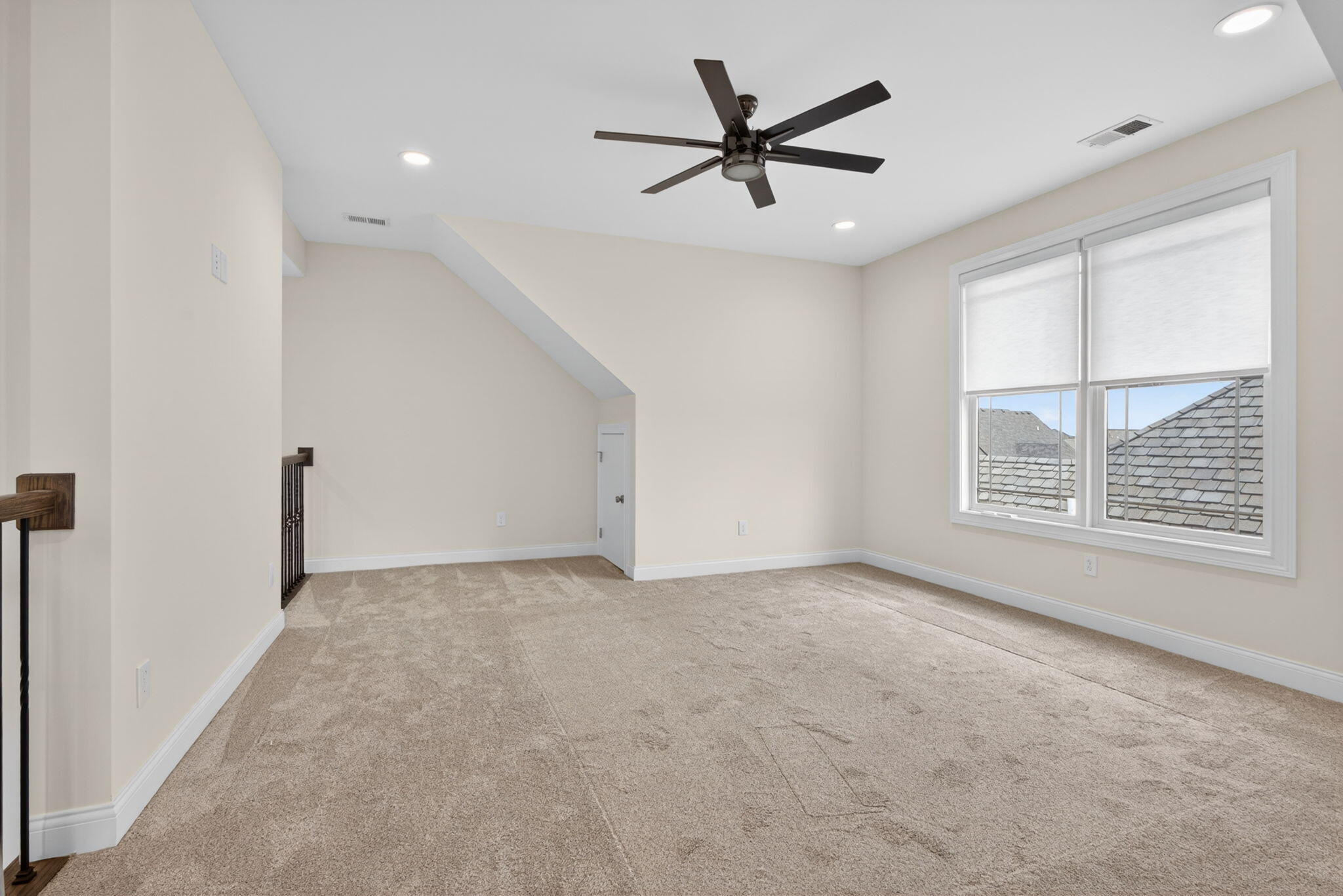 2331 Coroneo Lane Property Photo 43