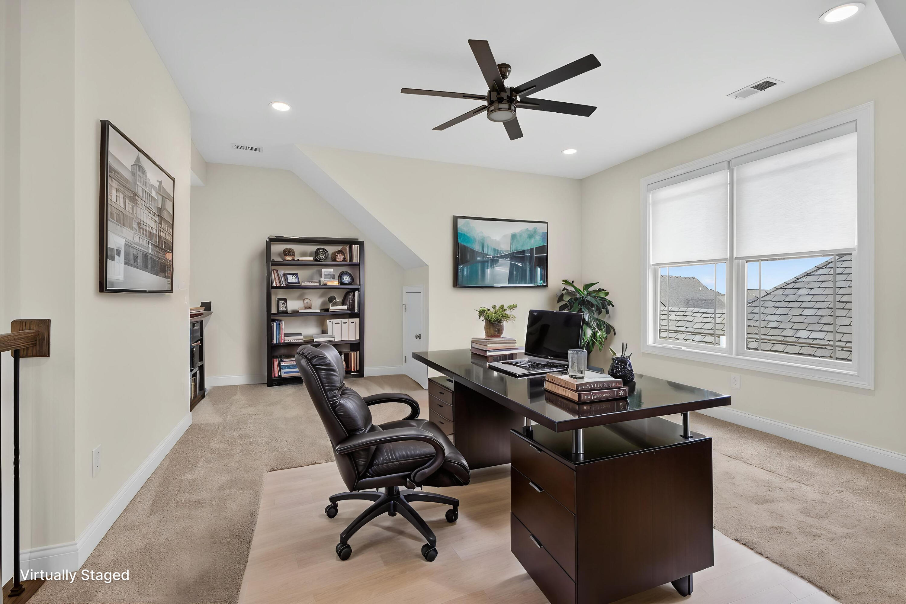 2331 Coroneo Lane Property Photo 44