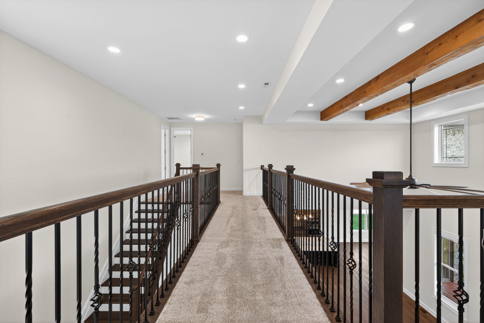 2331 Coroneo Lane Property Photo 45