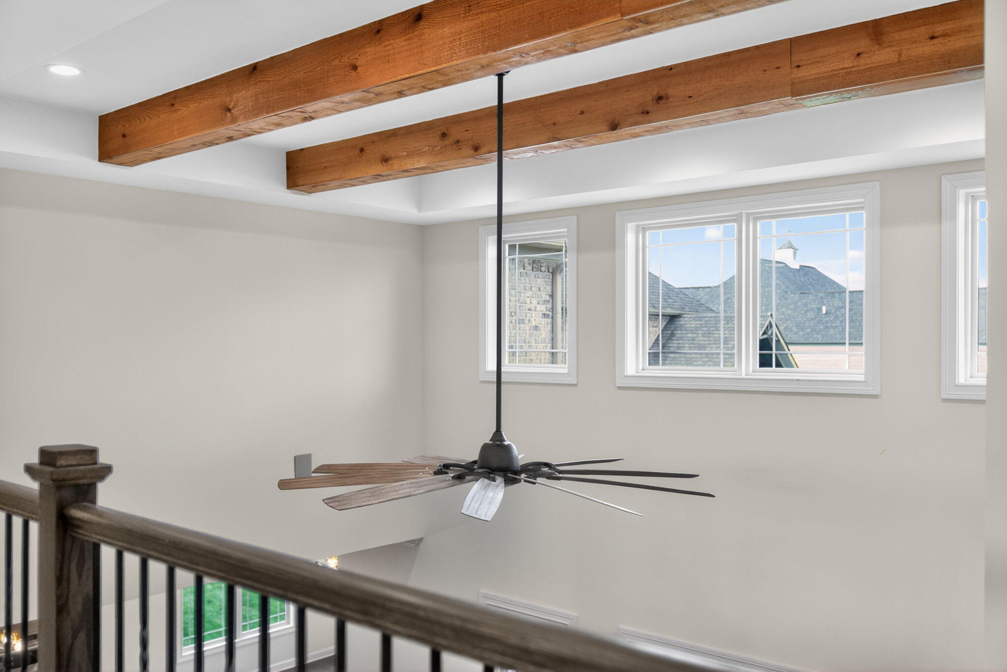 2331 Coroneo Lane Property Photo 46