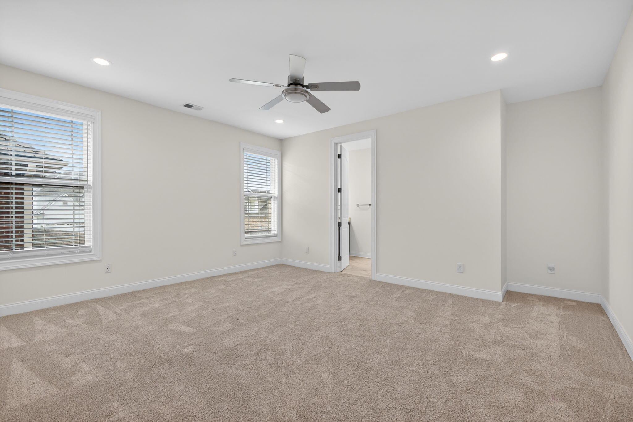 2331 Coroneo Lane Property Photo 47
