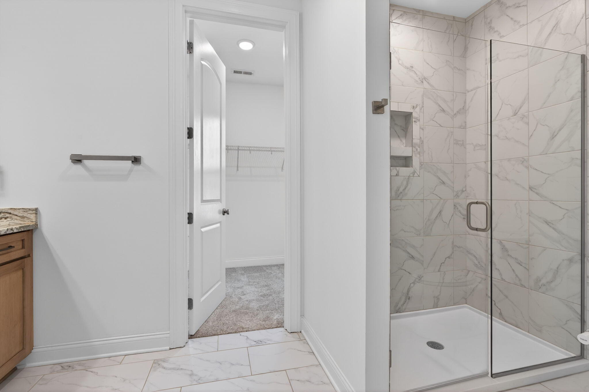 2331 Coroneo Lane Property Photo 49