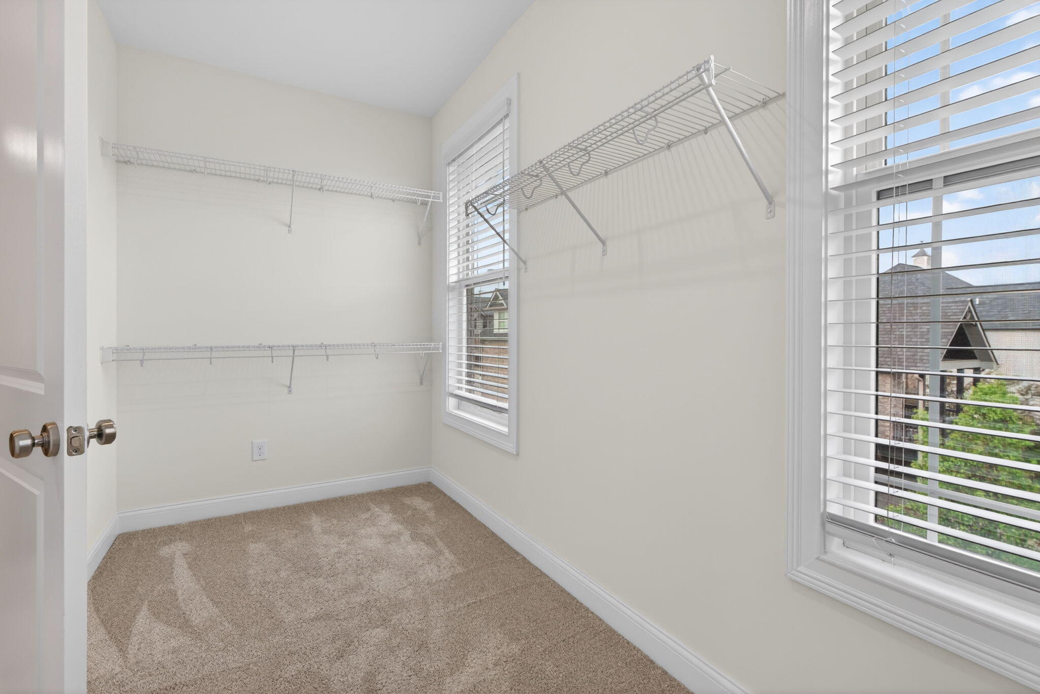 2331 Coroneo Lane Property Photo 50