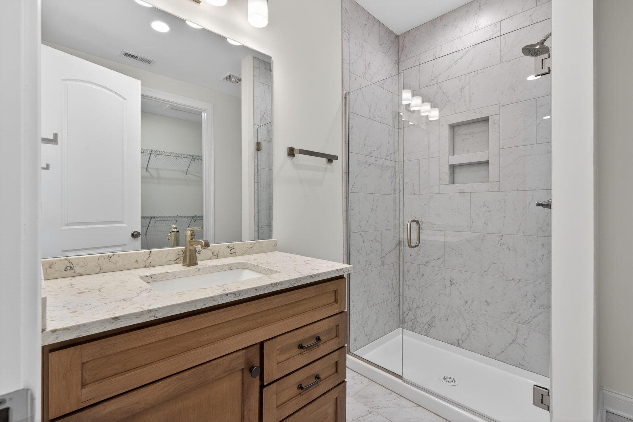2331 Coroneo Lane Property Photo 52