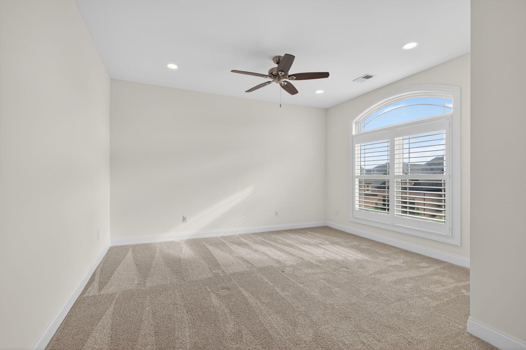 2331 Coroneo Lane Property Photo 53