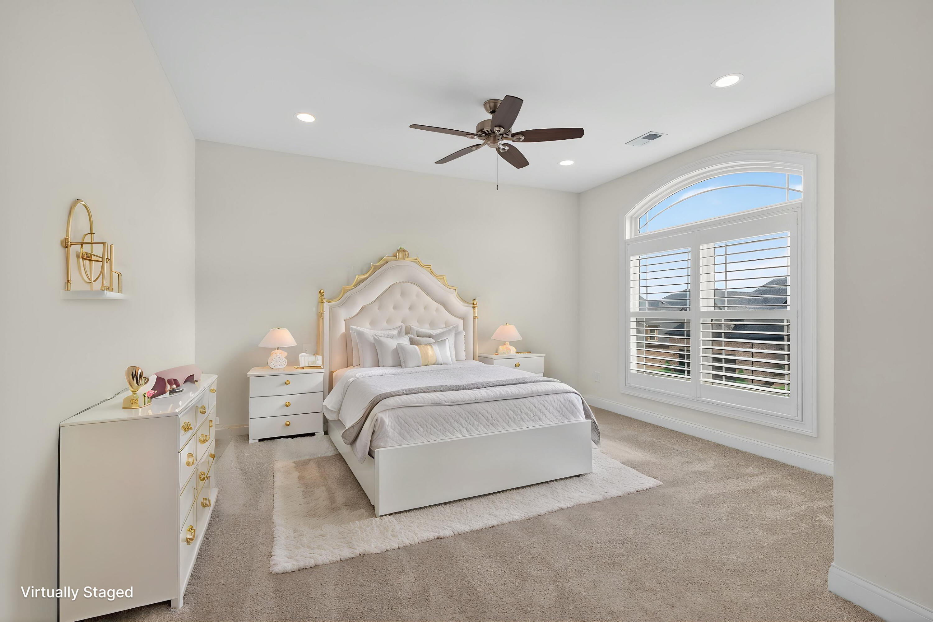 2331 Coroneo Lane Property Photo 54