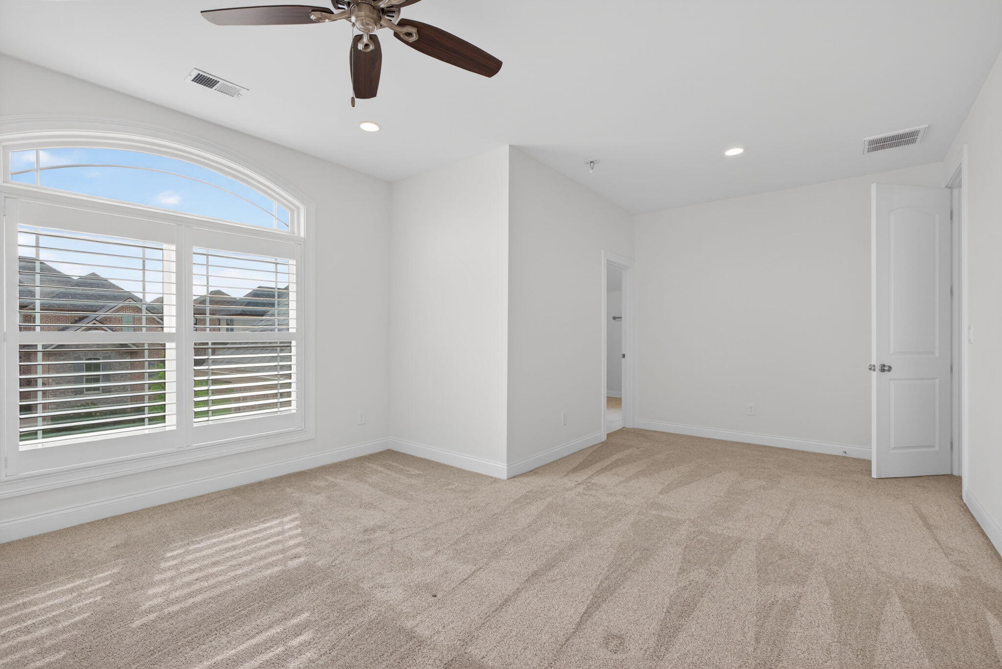 2331 Coroneo Lane Property Photo 55