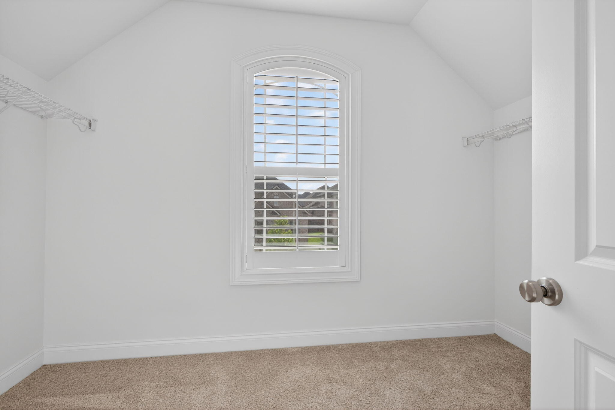 2331 Coroneo Lane Property Photo 57