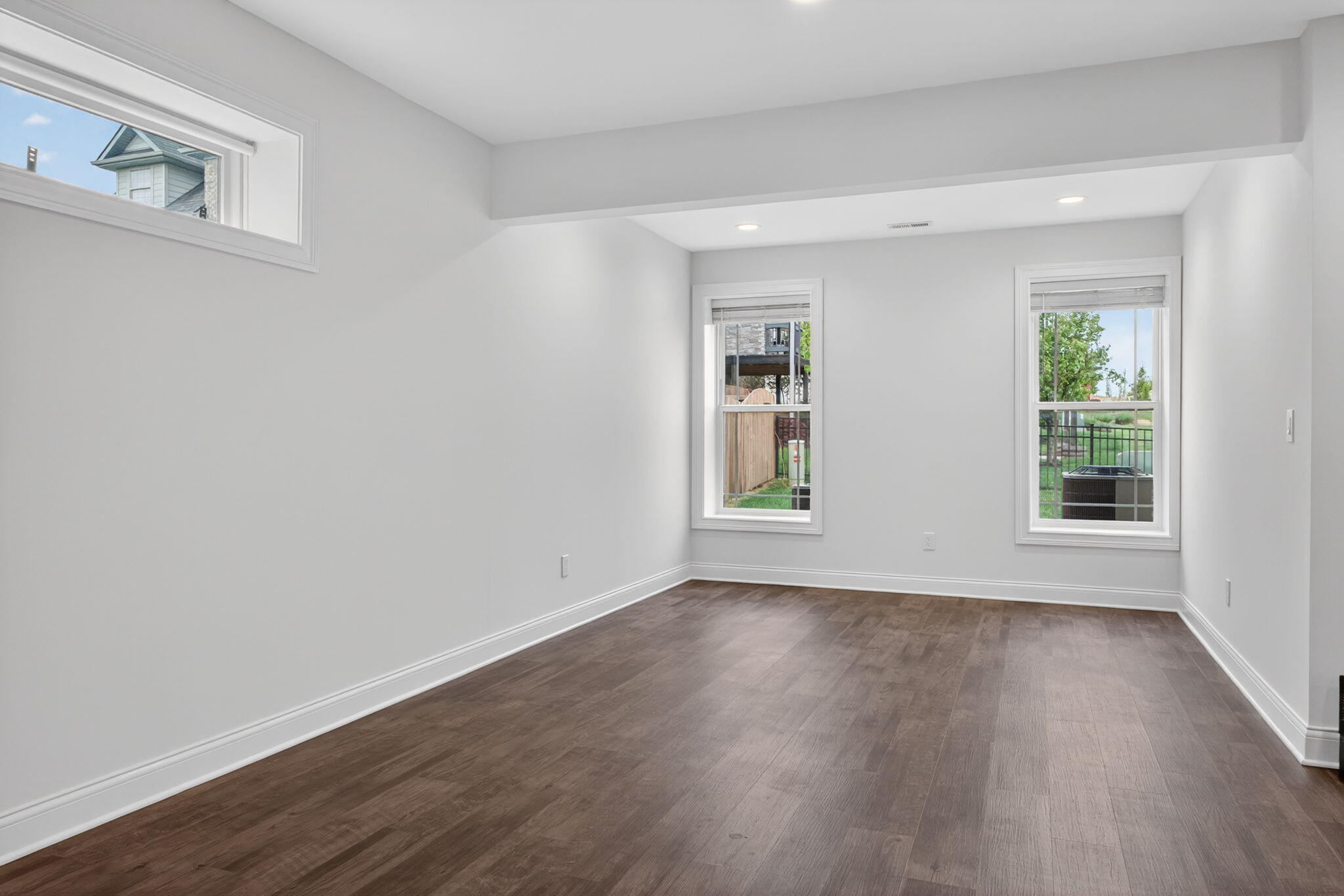 2331 Coroneo Lane Property Photo 59