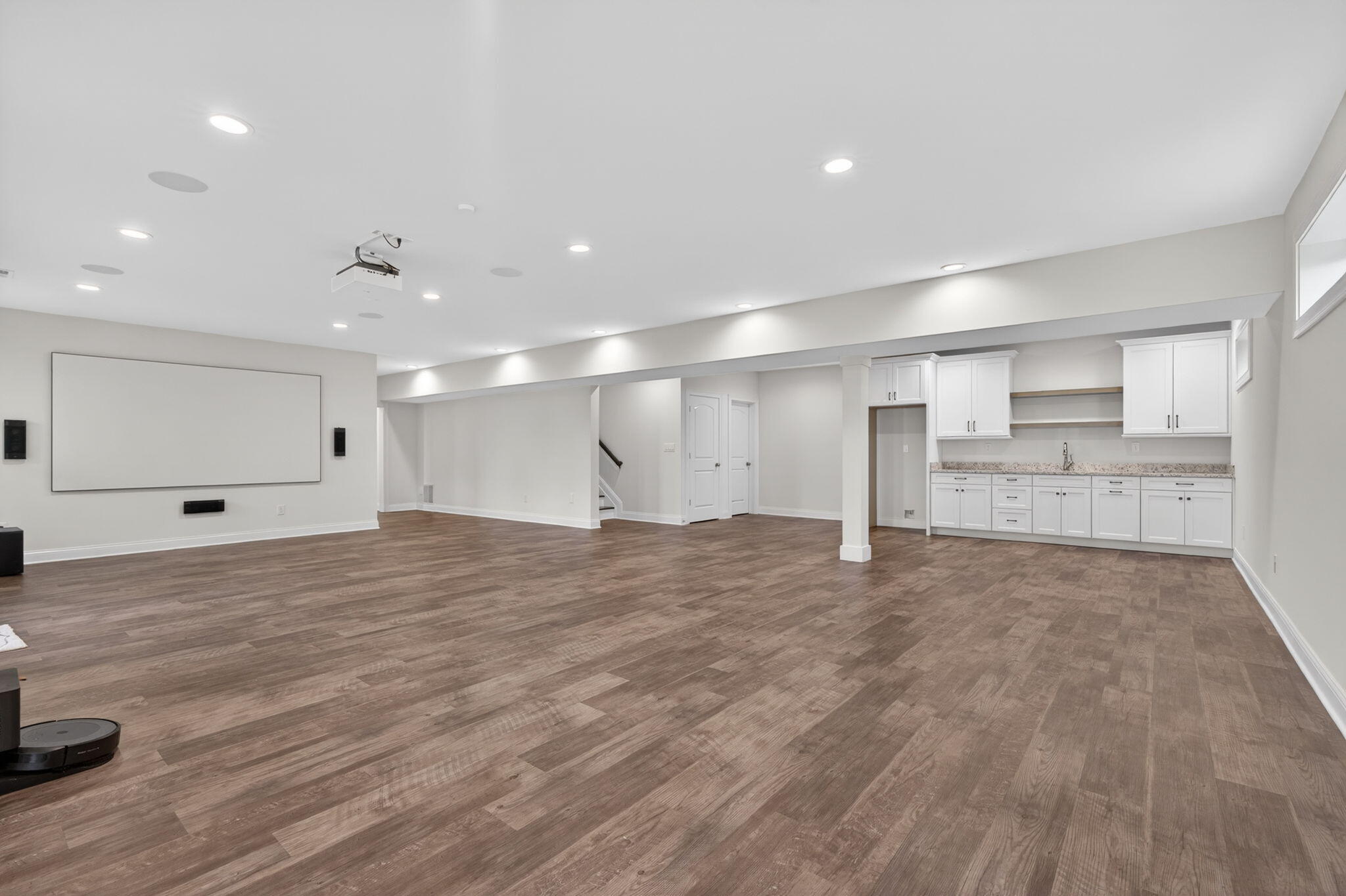 2331 Coroneo Lane Property Photo 60