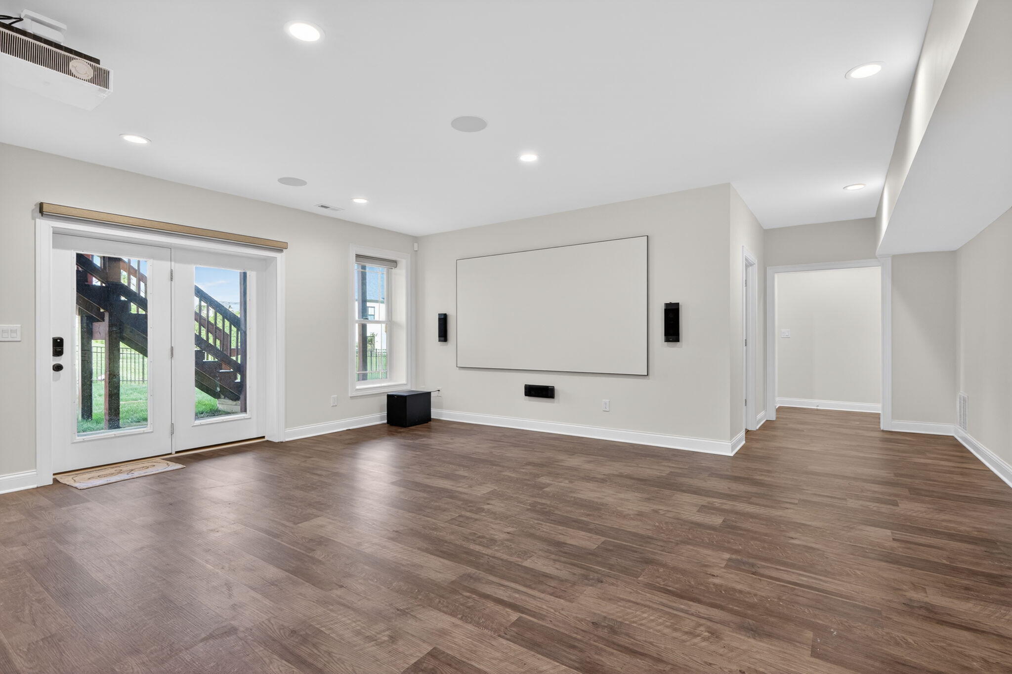 2331 Coroneo Lane Property Photo 63