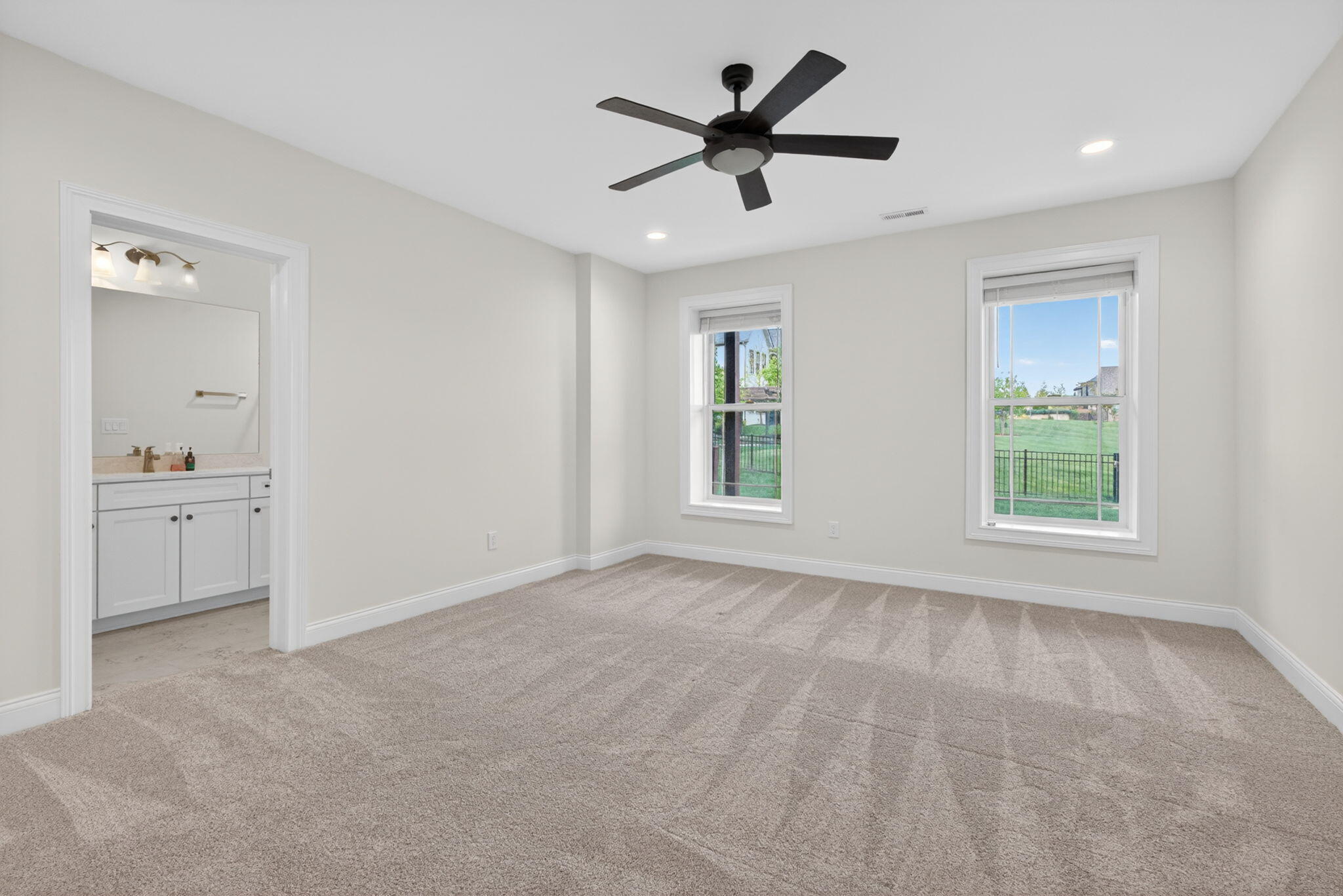 2331 Coroneo Lane Property Photo 64