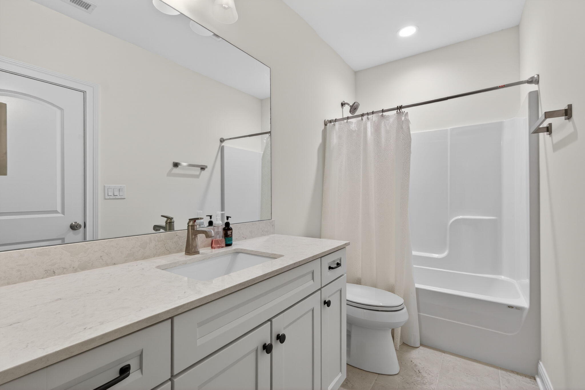 2331 Coroneo Lane Property Photo 65