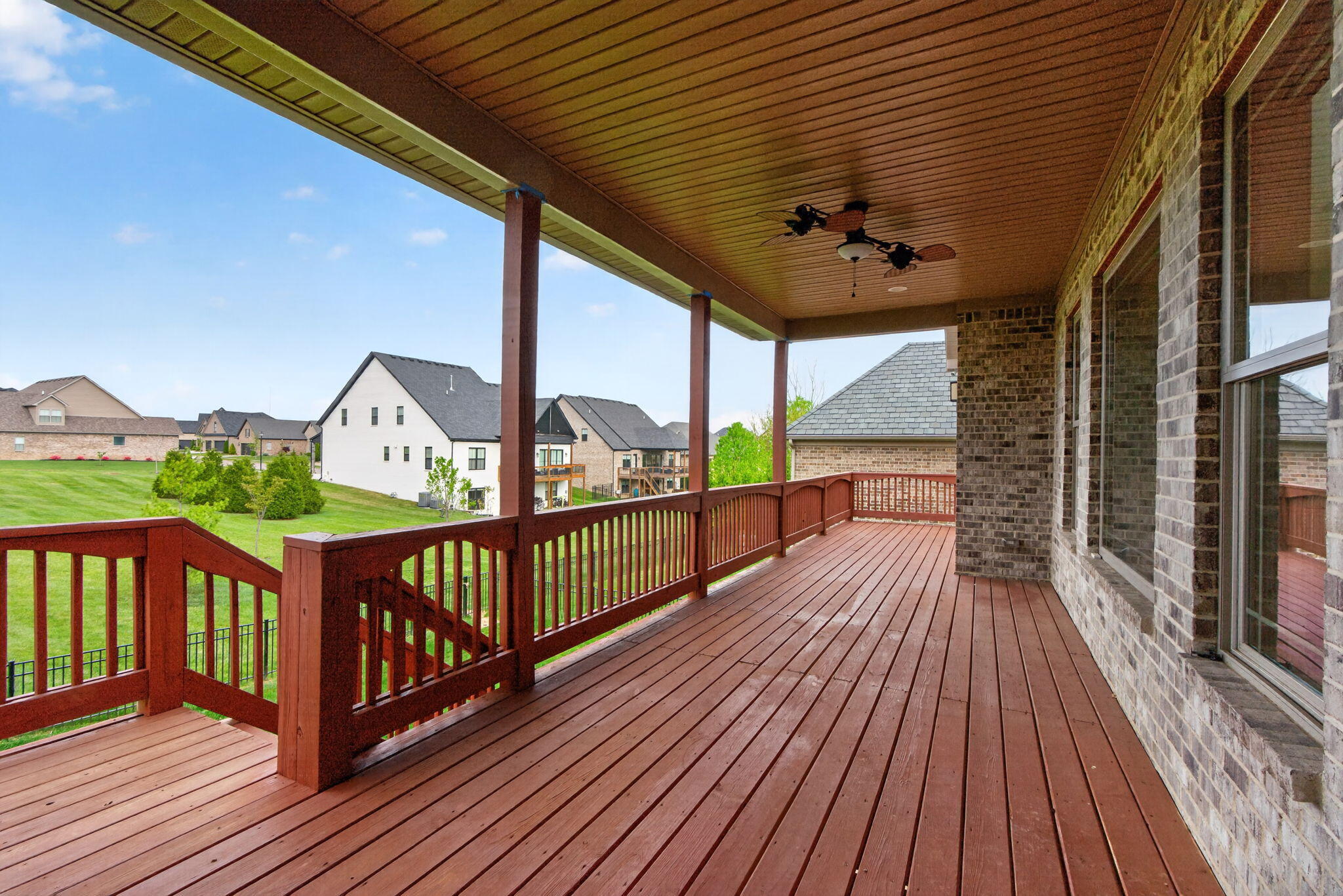 2331 Coroneo Lane Property Photo 66
