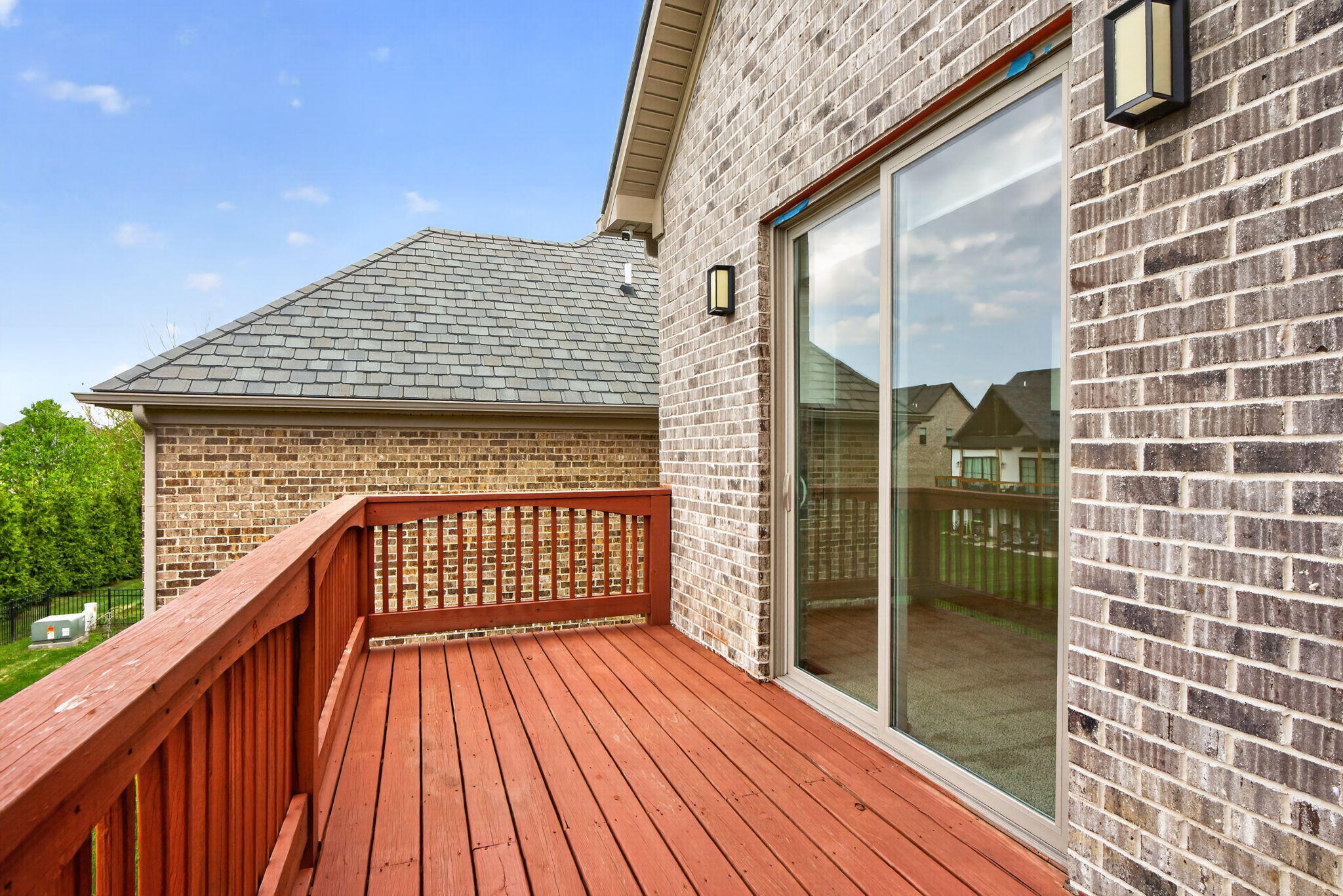 2331 Coroneo Lane Property Photo 67