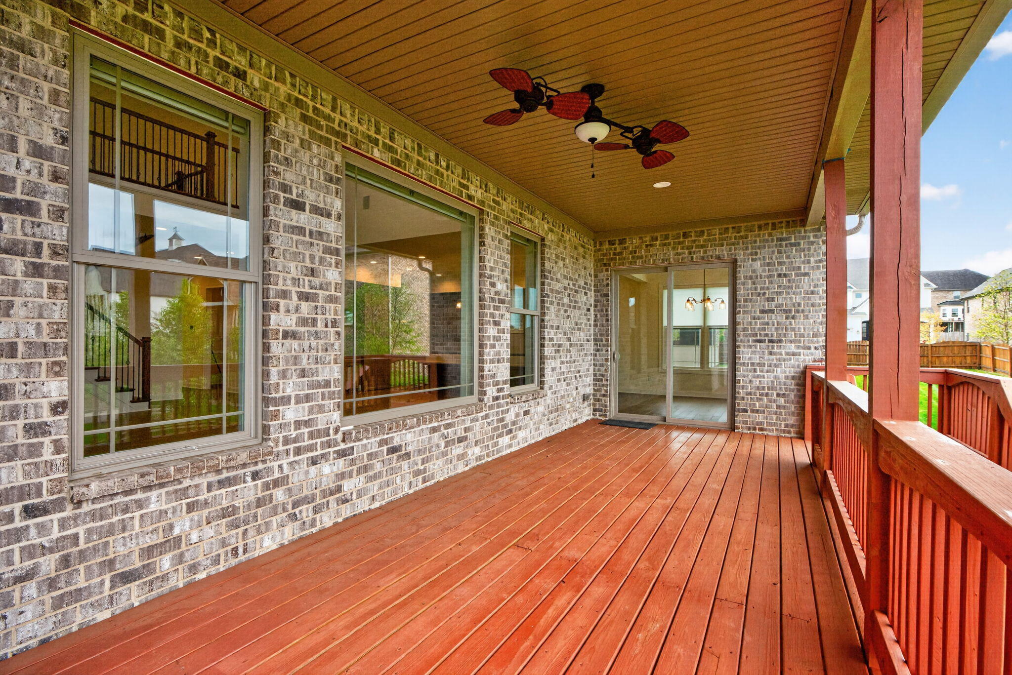 2331 Coroneo Lane Property Photo 68