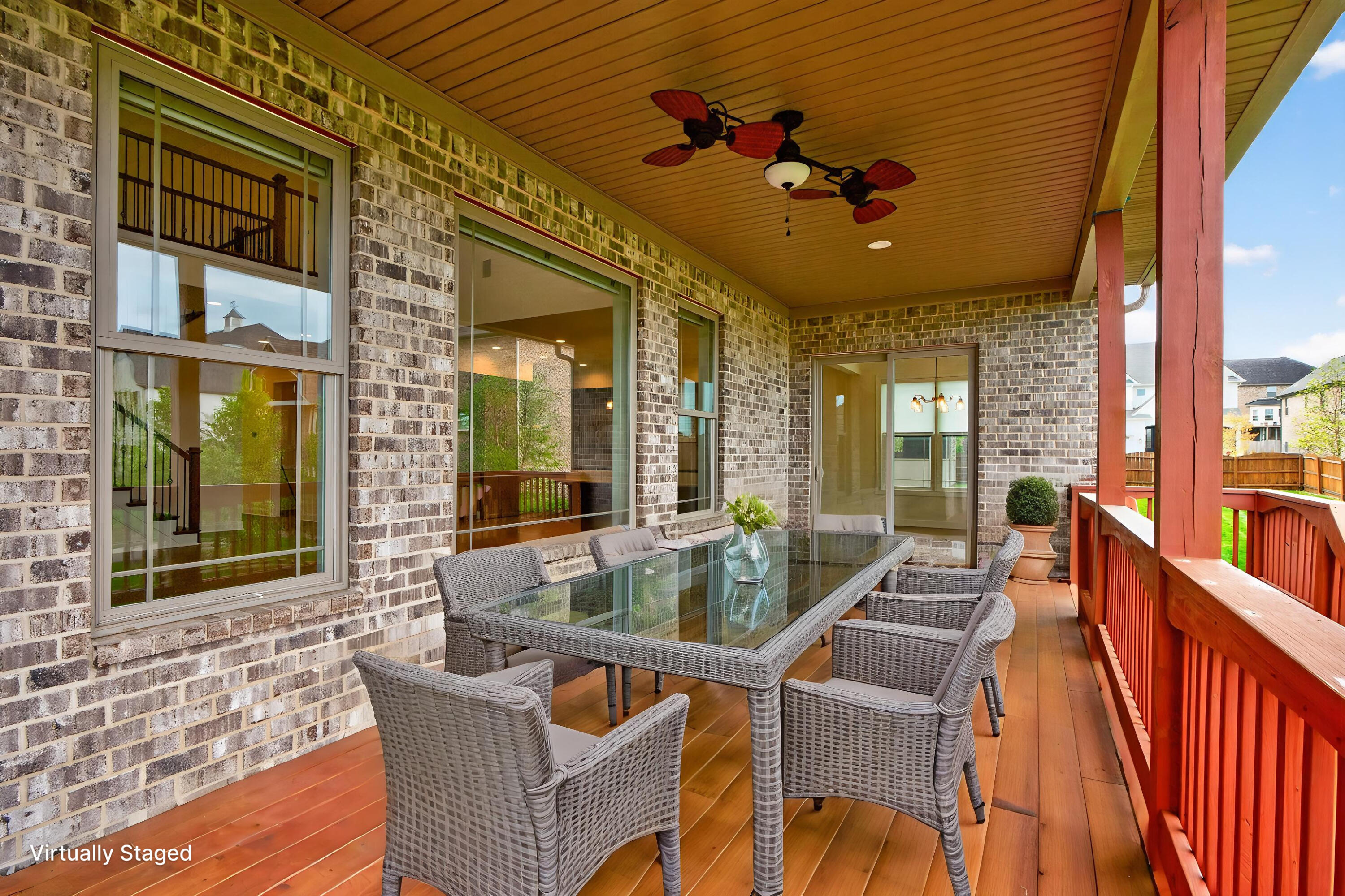 2331 Coroneo Lane Property Photo 69