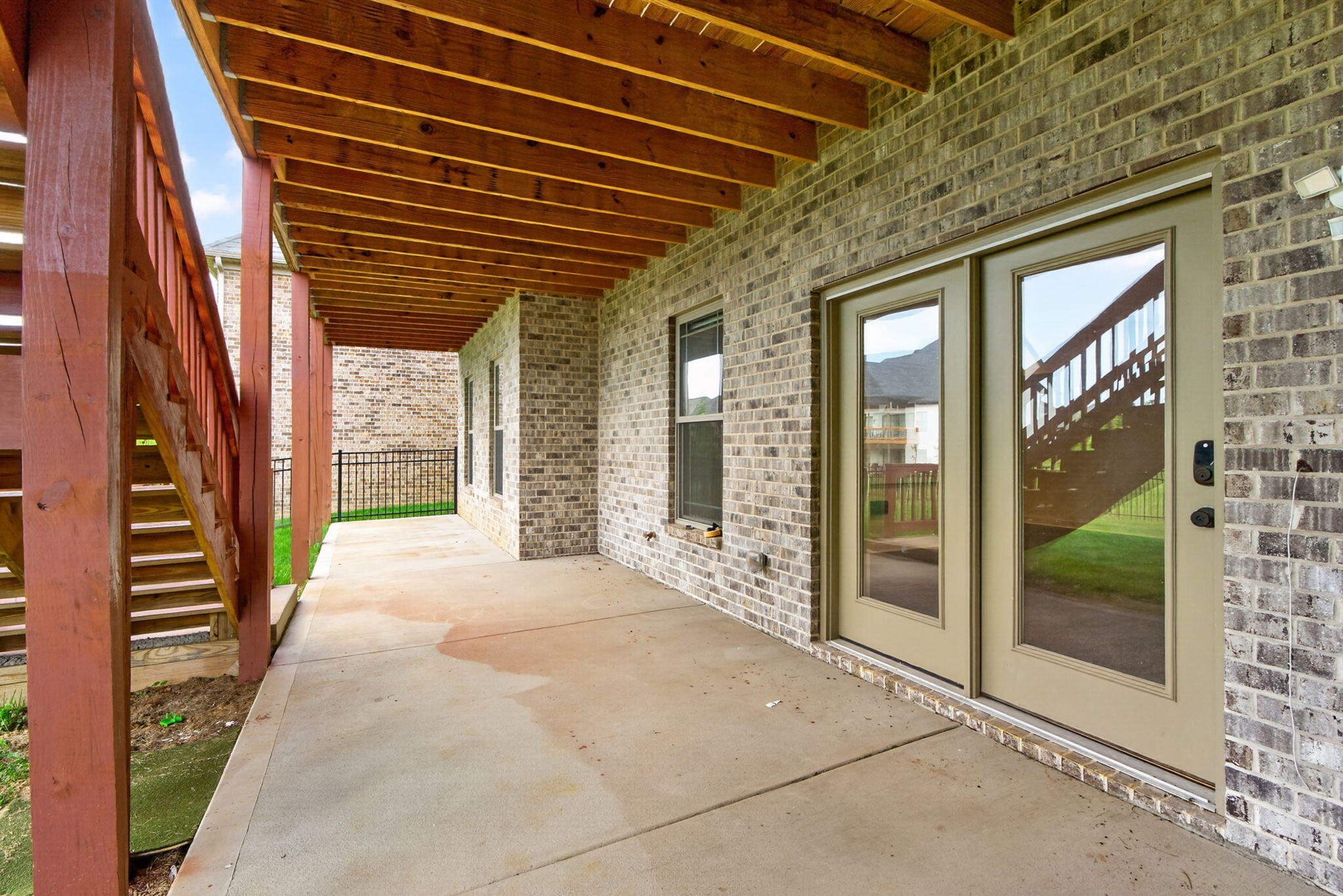 2331 Coroneo Lane Property Photo 70