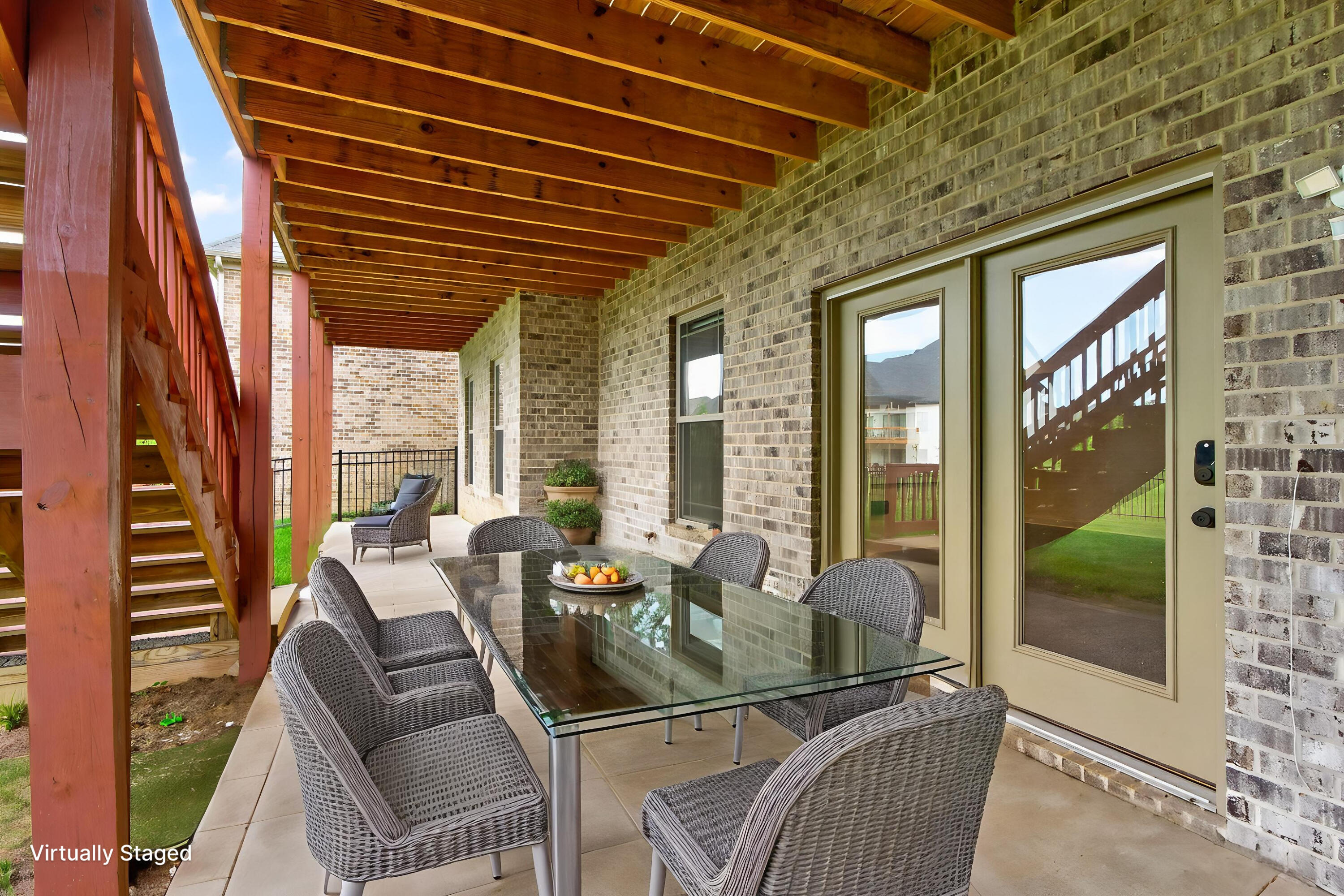 2331 Coroneo Lane Property Photo 71