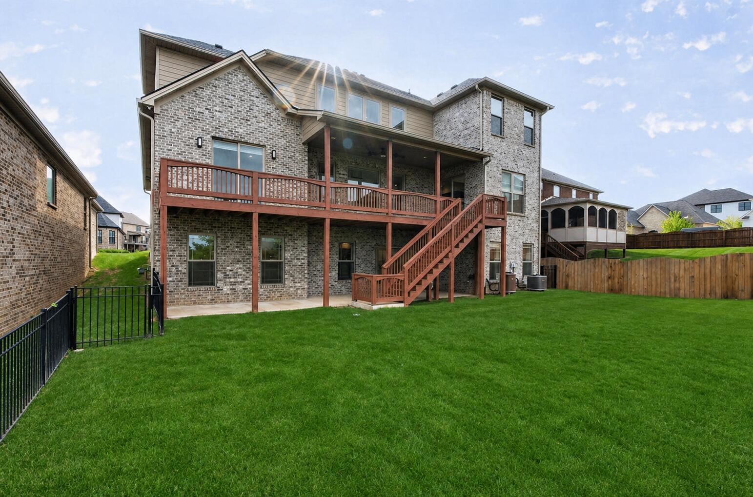 2331 Coroneo Lane Property Photo 72