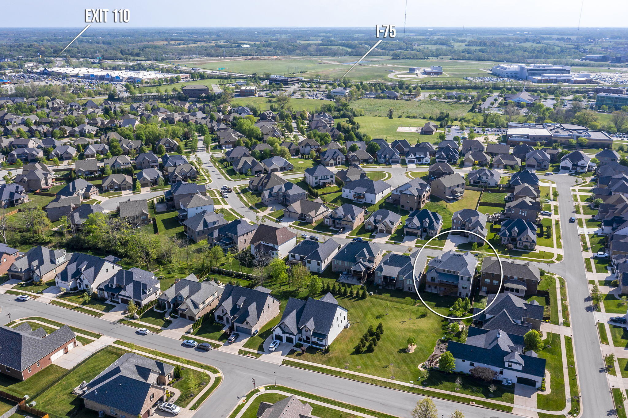 2331 Coroneo Lane Property Photo 78
